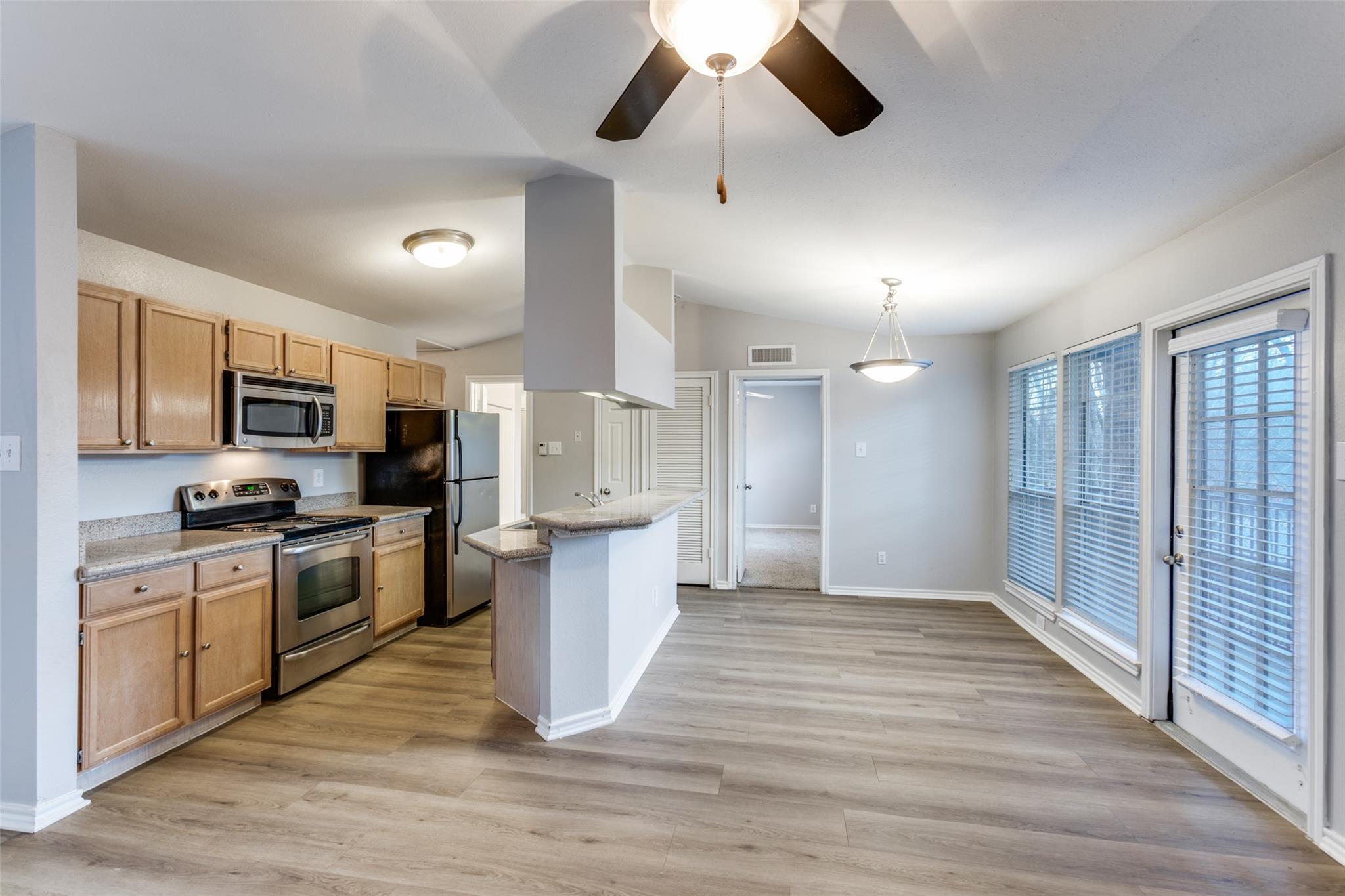 6804 N Capital Of Texas Highway # 622, Austin, TX 78731