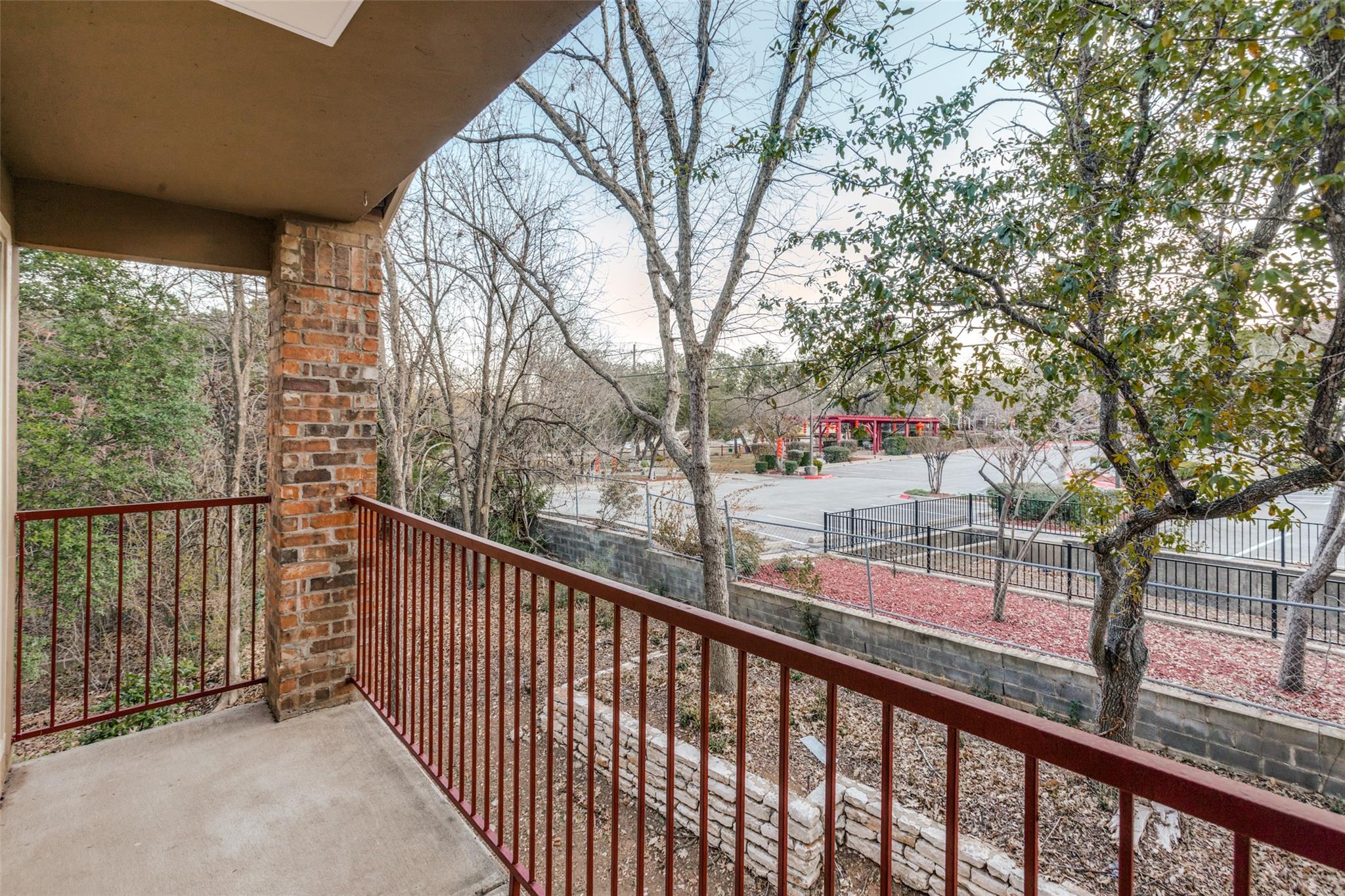 6804 N Capital Of Texas Highway # 622, Austin, TX 78731