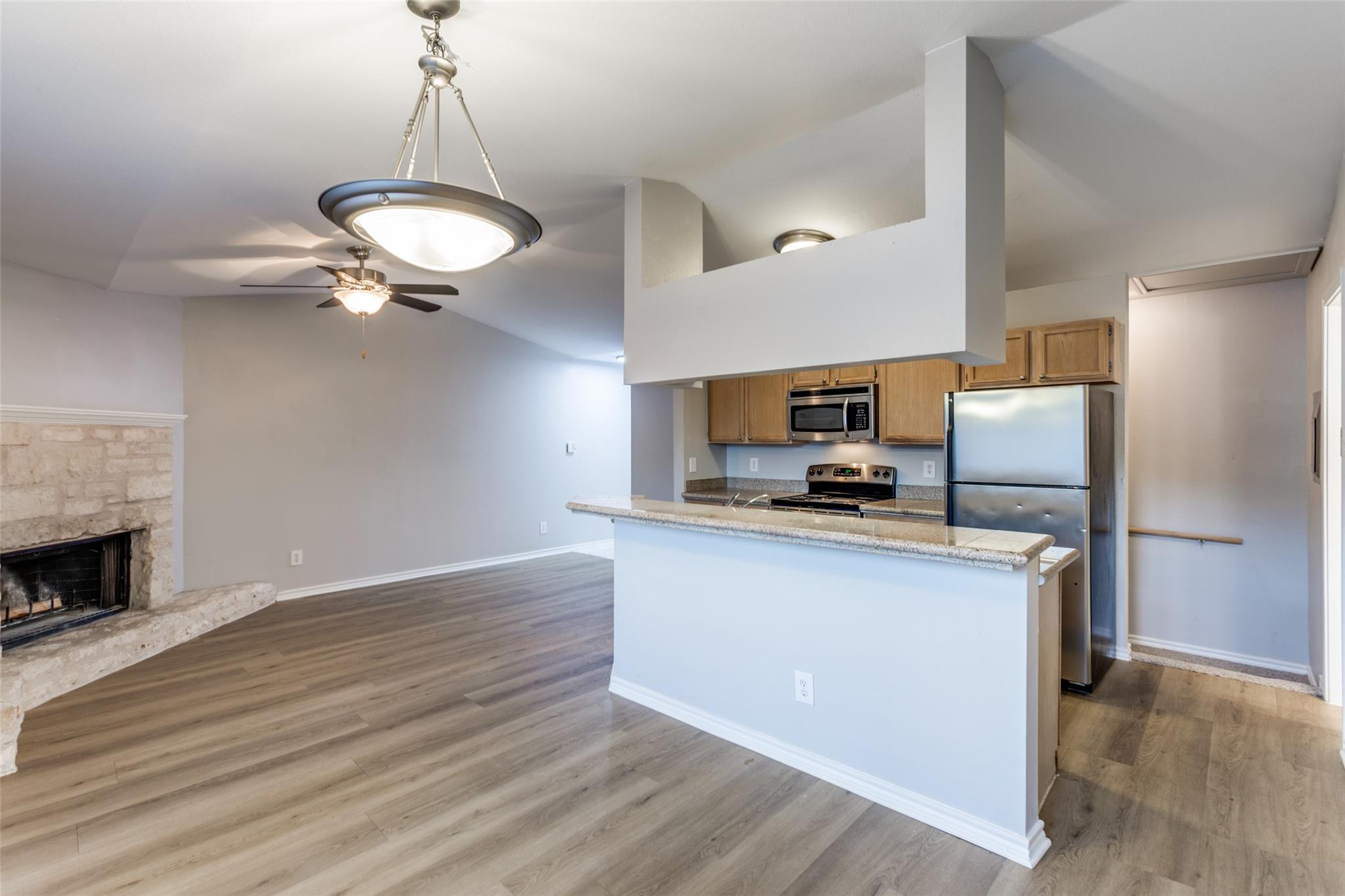 6804 N Capital Of Texas Highway # 622, Austin, TX 78731