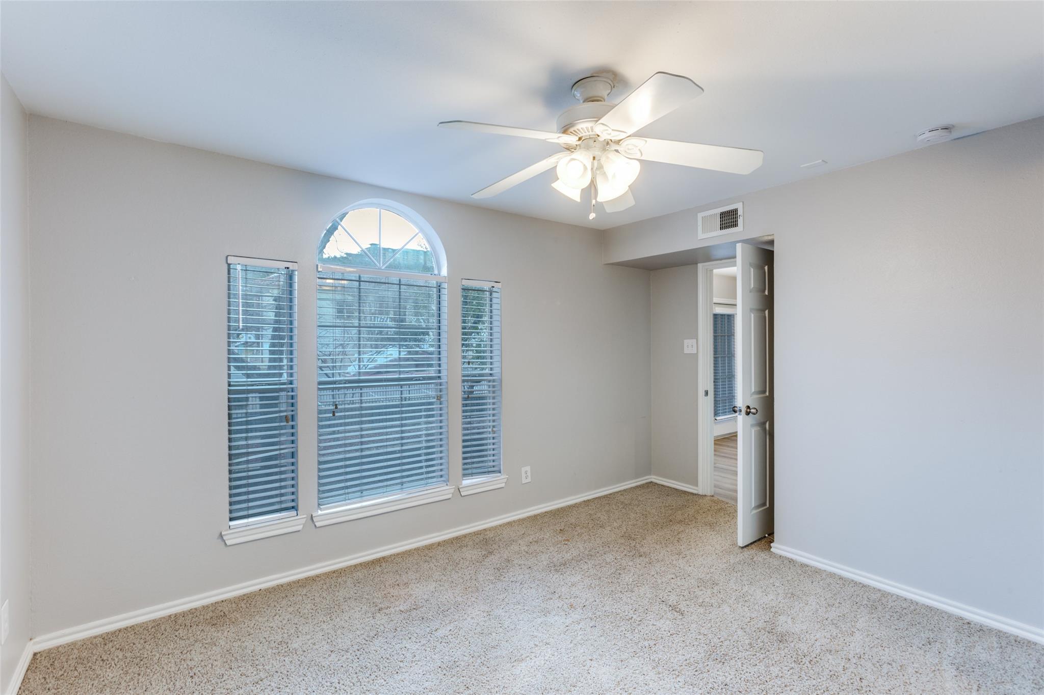 6804 N Capital Of Texas Highway # 622, Austin, TX 78731