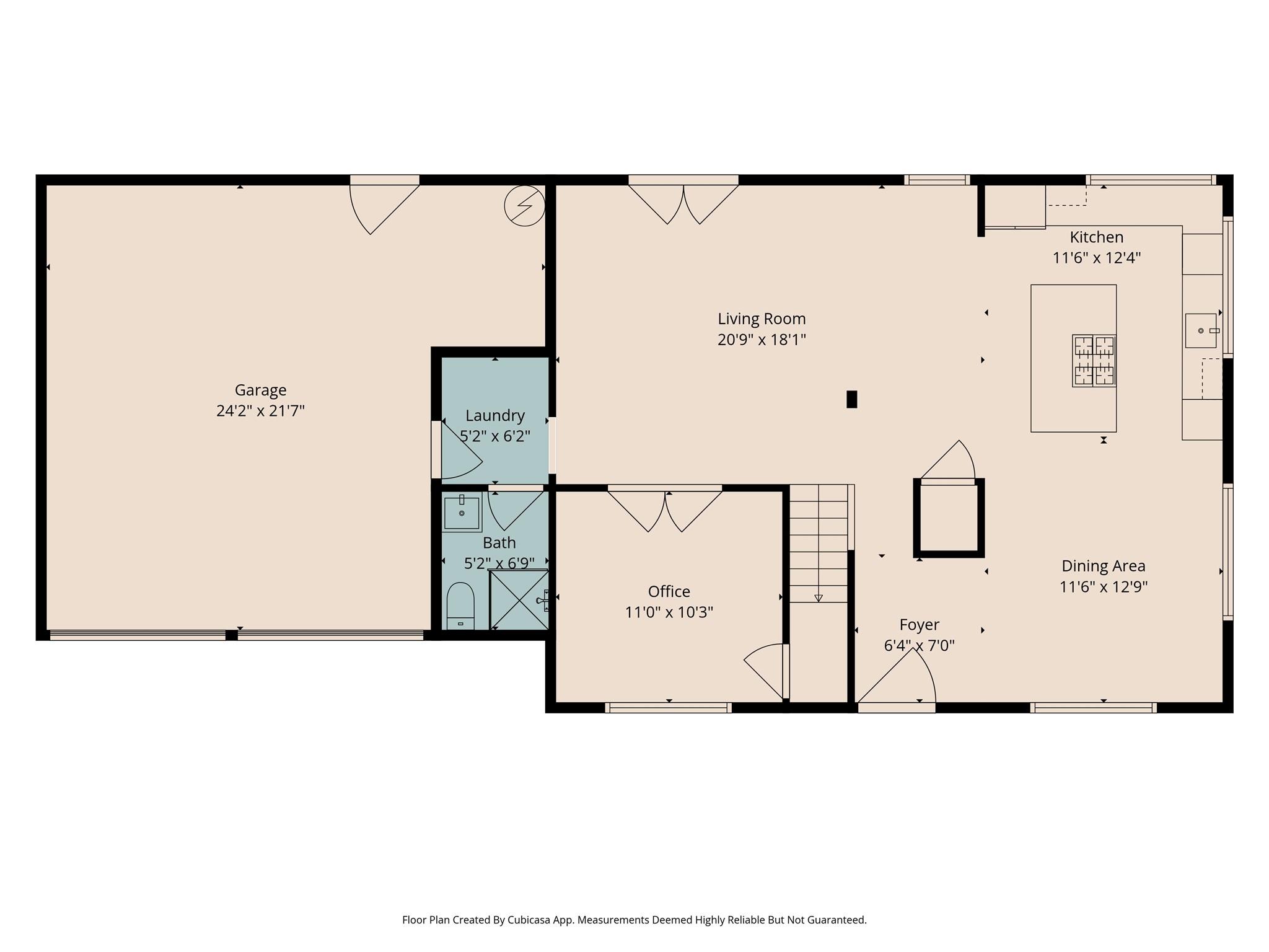 2602 Loyola Ln, Austin, TX 78723