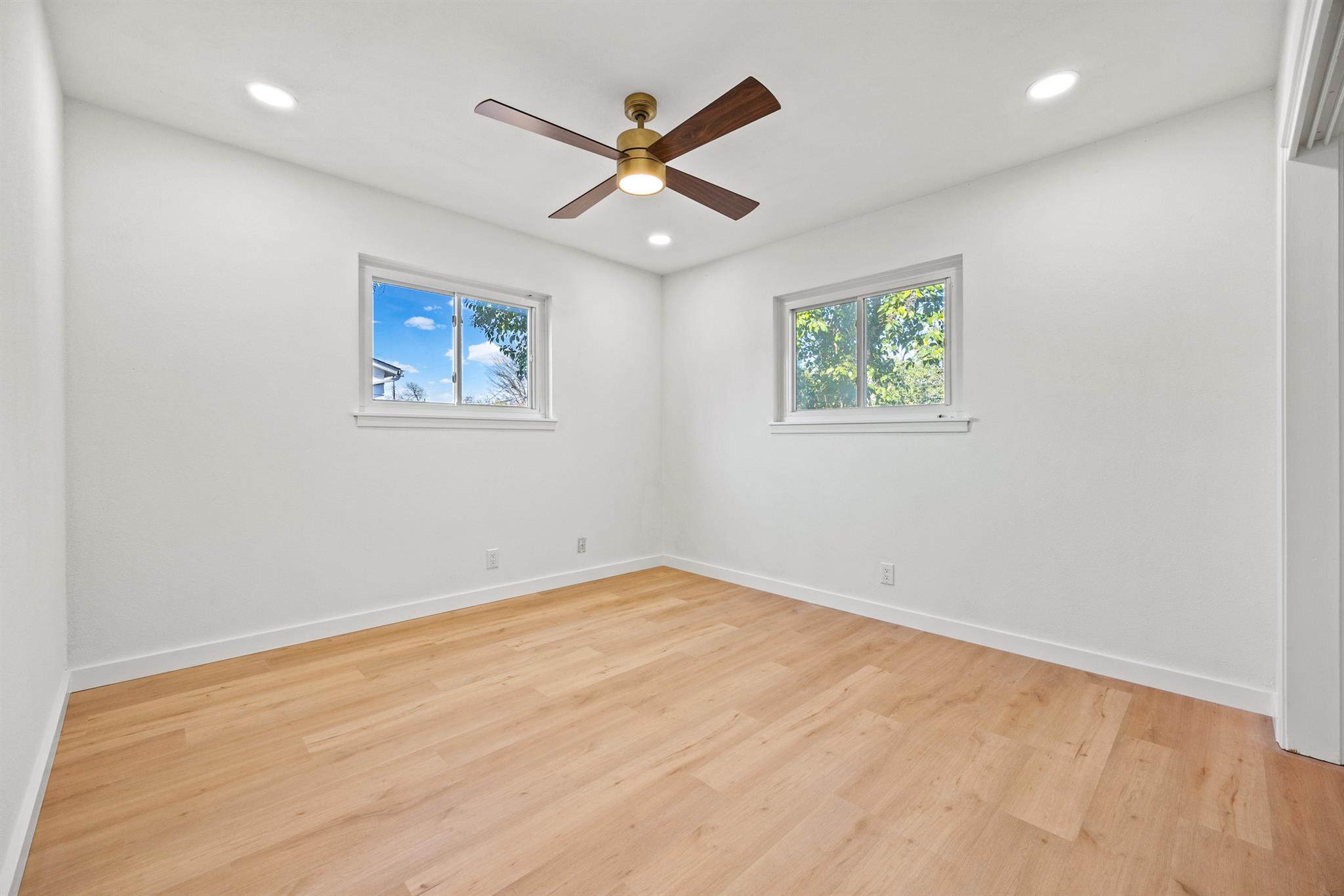 2602 Loyola Ln, Austin, TX 78723