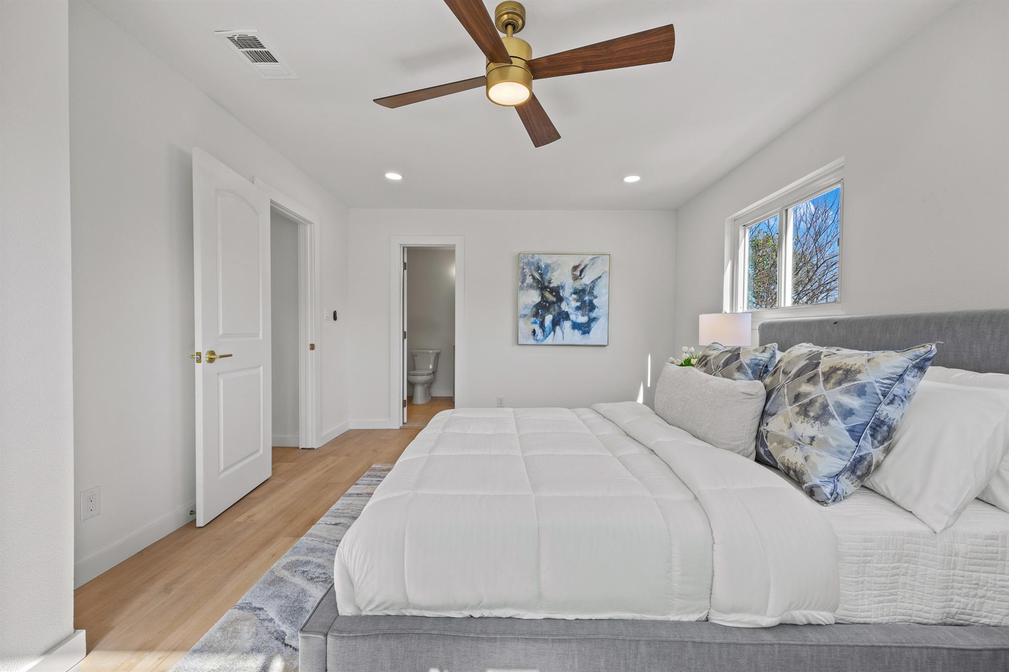 2602 Loyola Ln, Austin, TX 78723