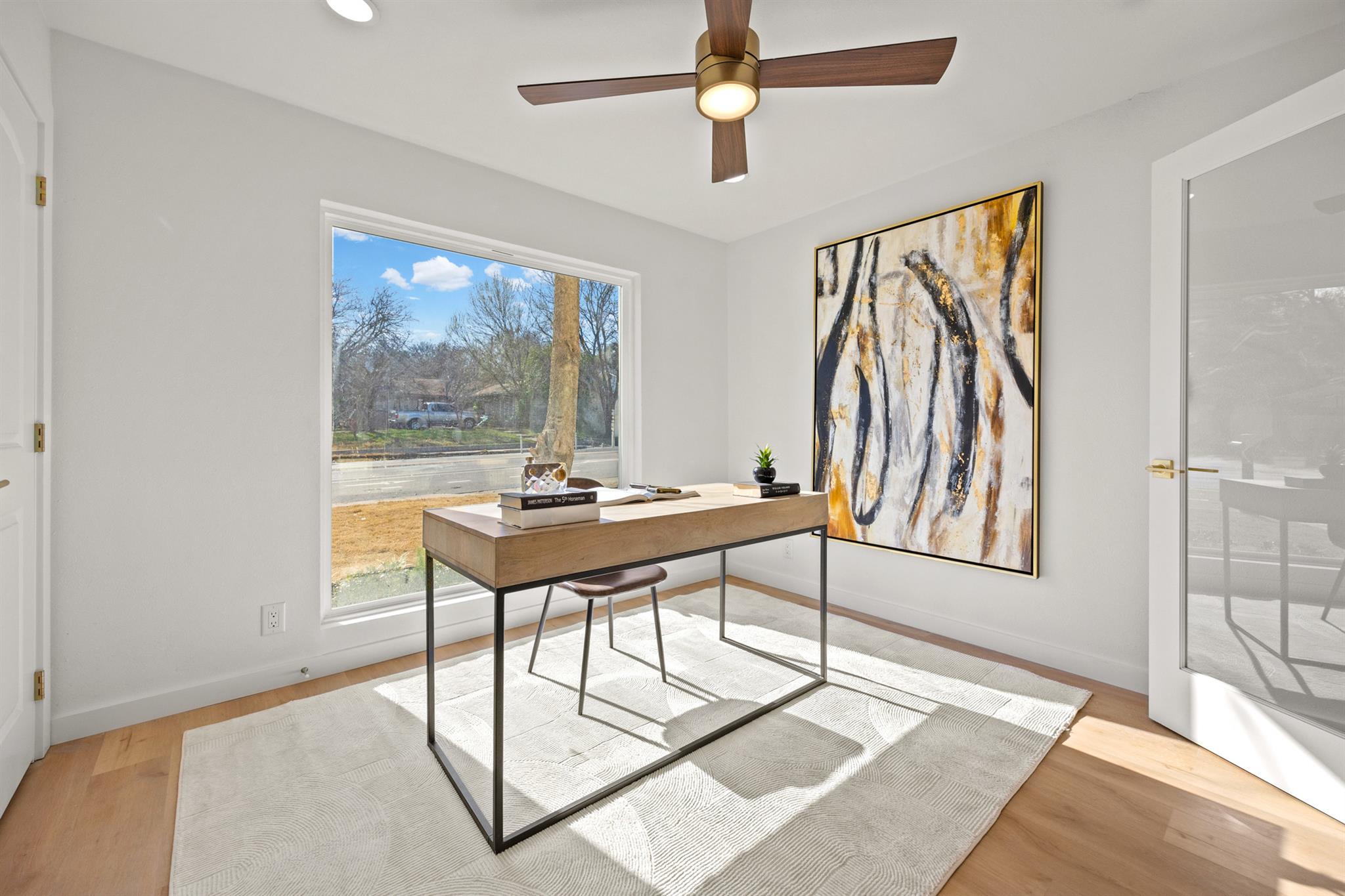 2602 Loyola Ln, Austin, TX 78723