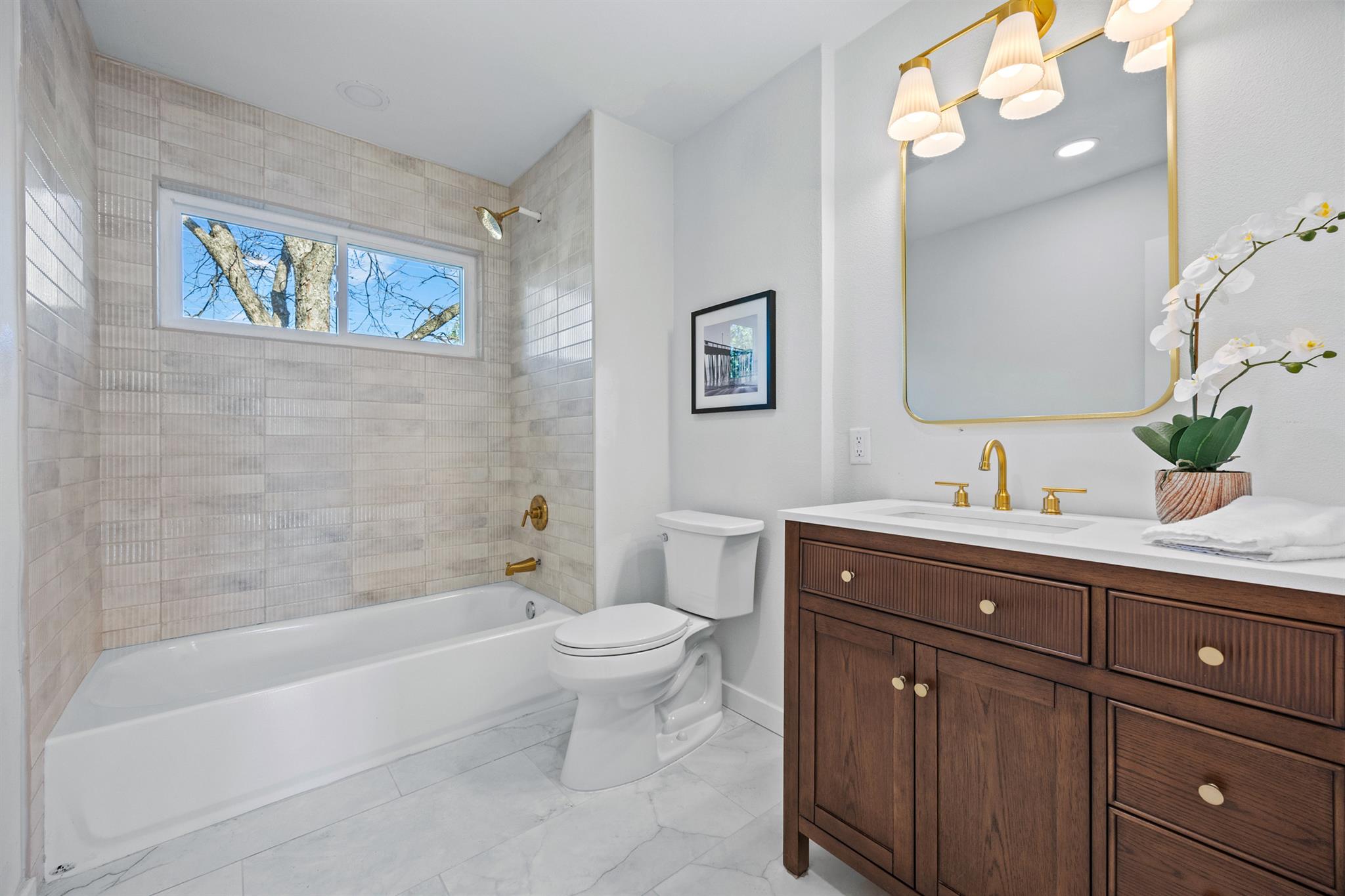 2602 Loyola Ln, Austin, TX 78723