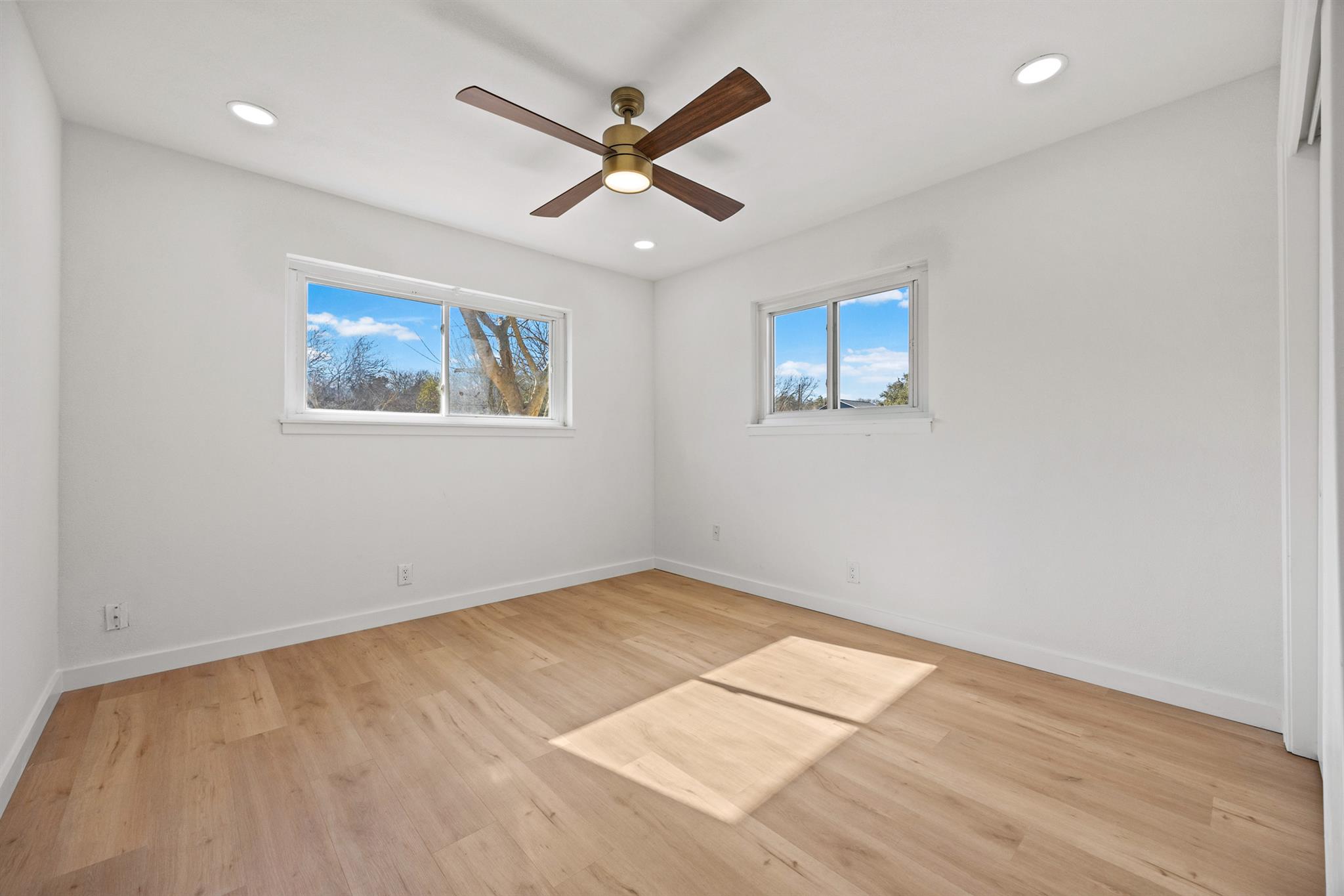 2602 Loyola Ln, Austin, TX 78723