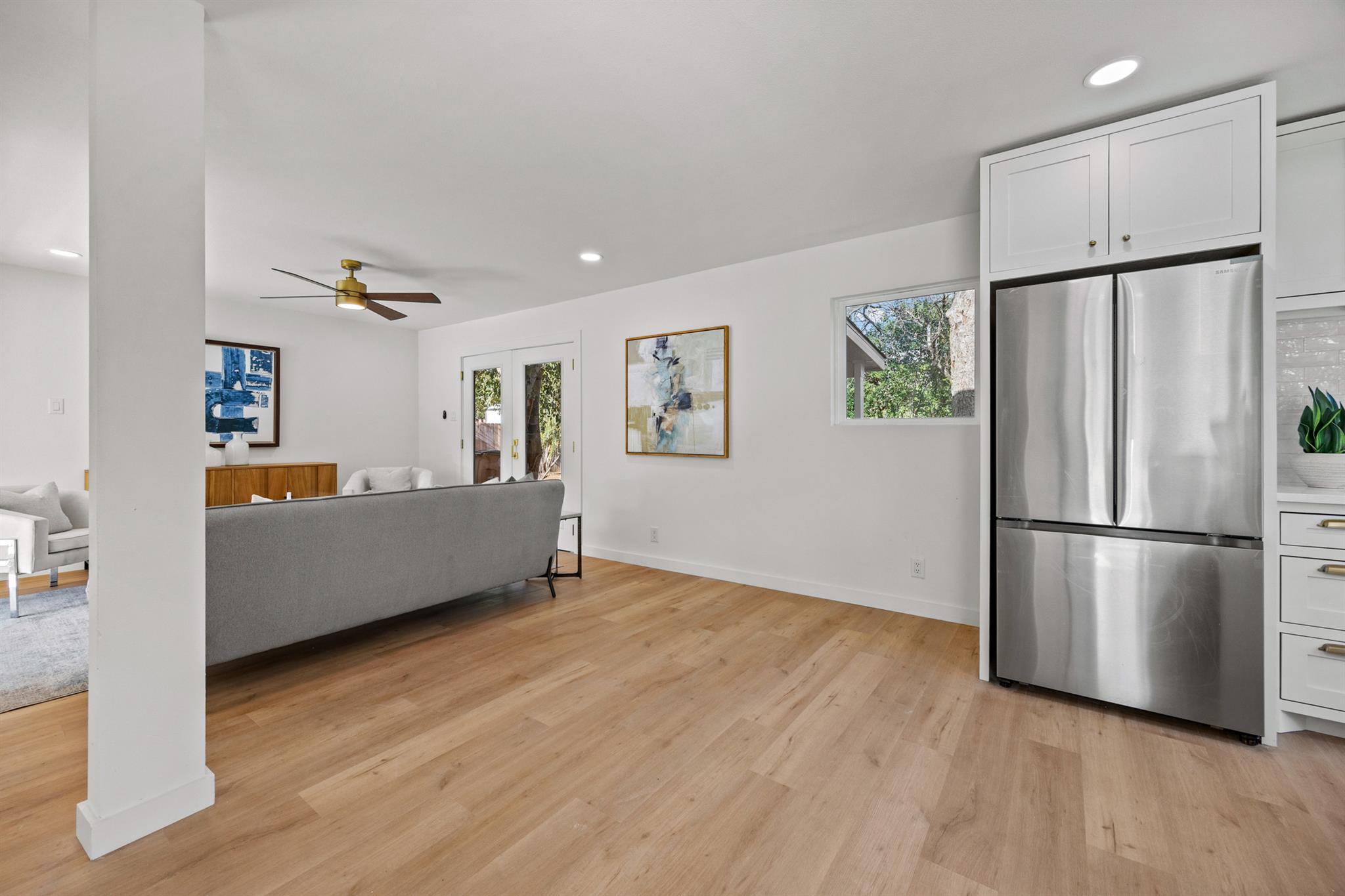 2602 Loyola Ln, Austin, TX 78723