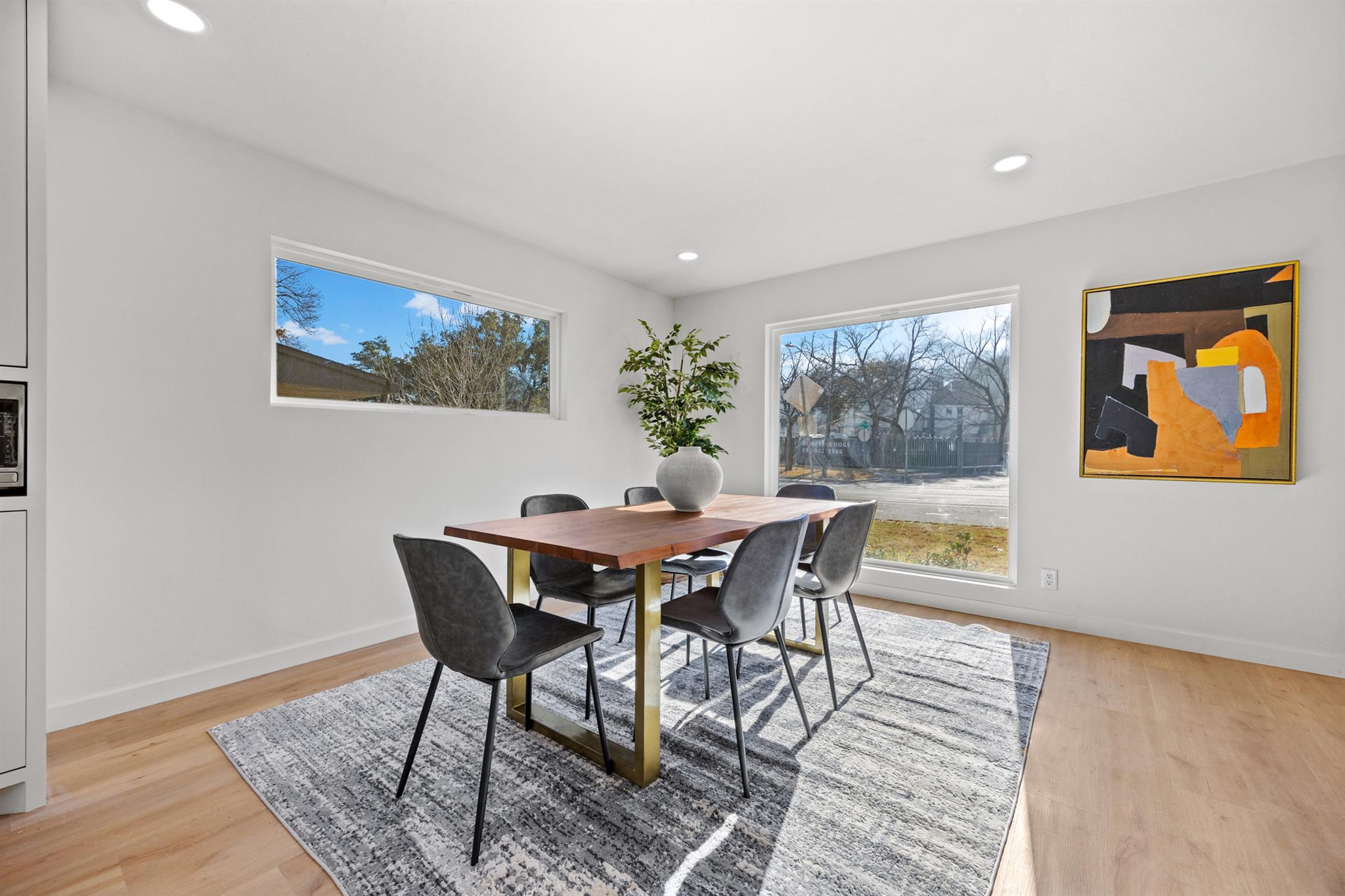 2602 Loyola Ln, Austin, TX 78723