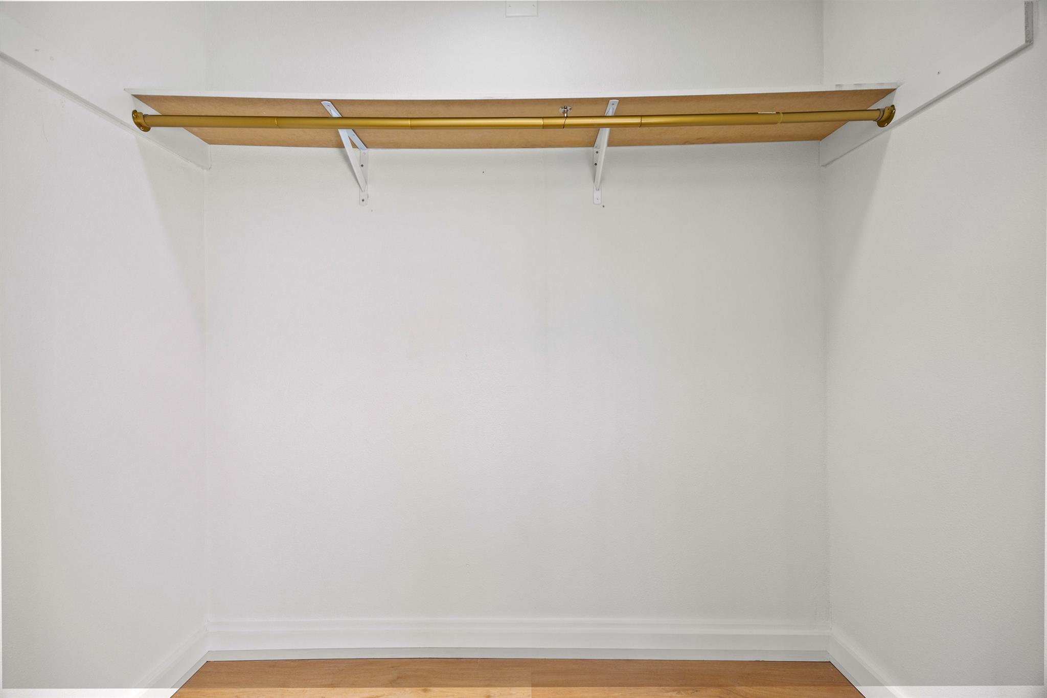 2602 Loyola Ln, Austin, TX 78723