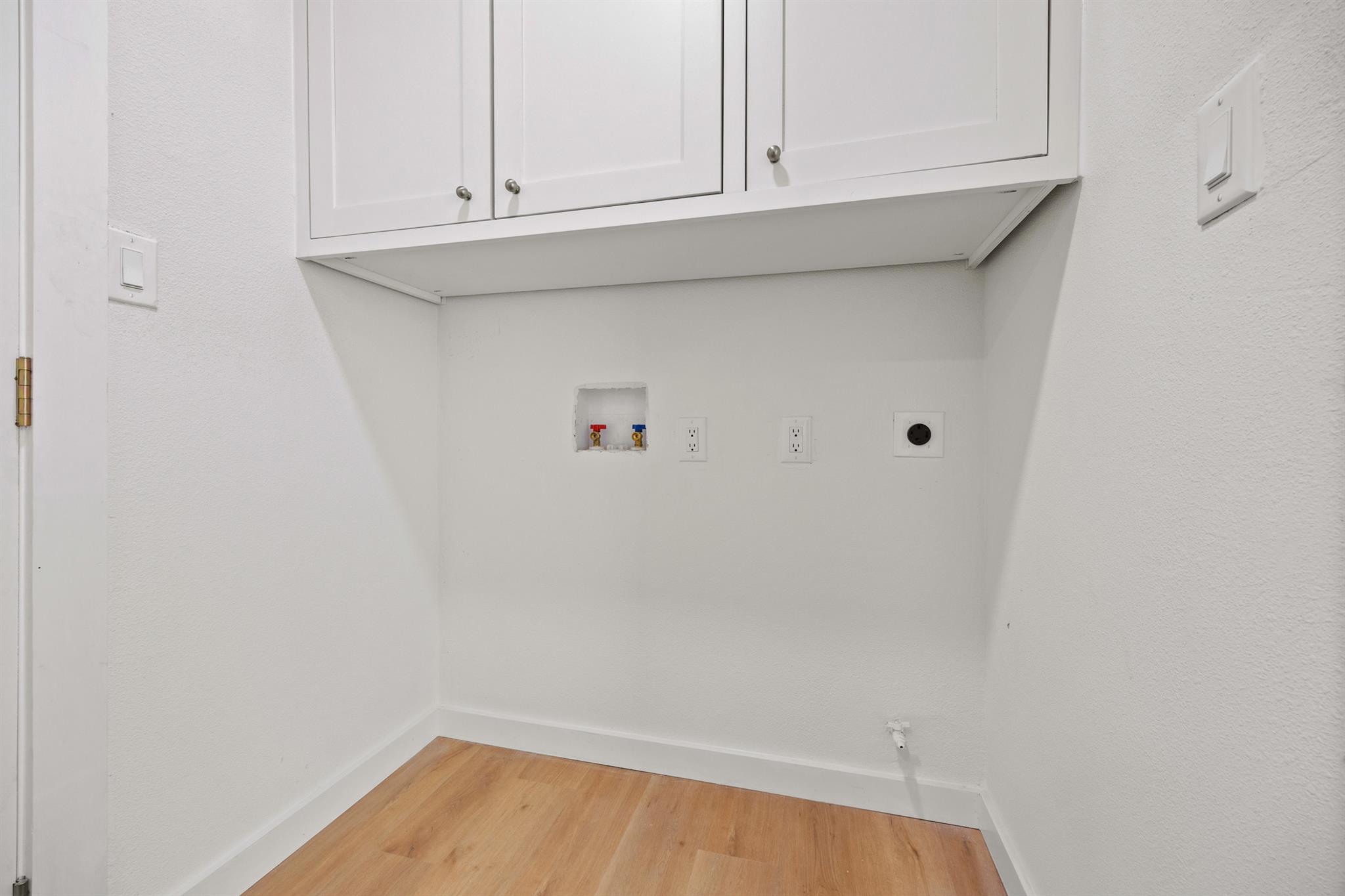 2602 Loyola Ln, Austin, TX 78723