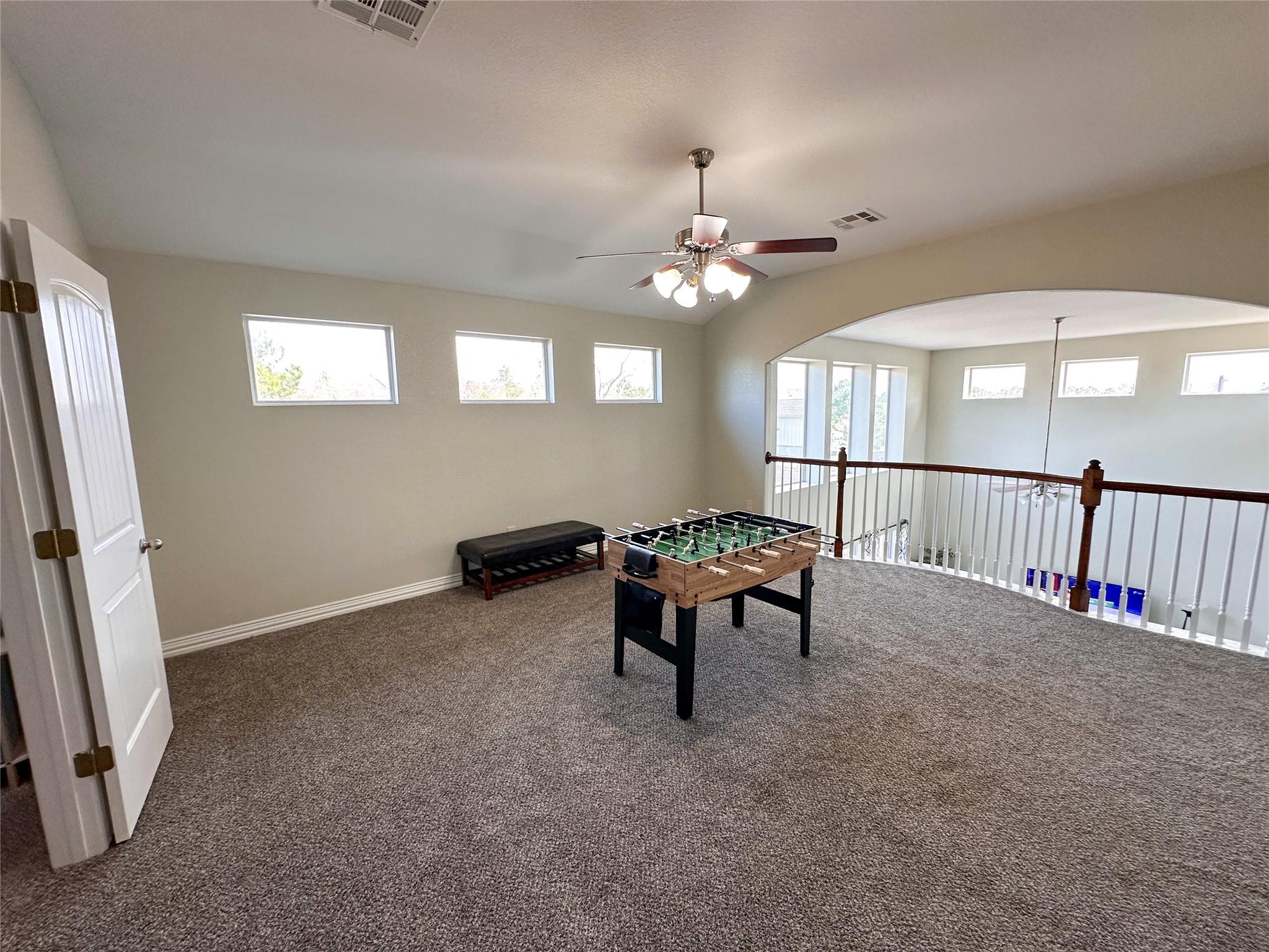 237 Cardinal Dr, Bastrop, TX 78659