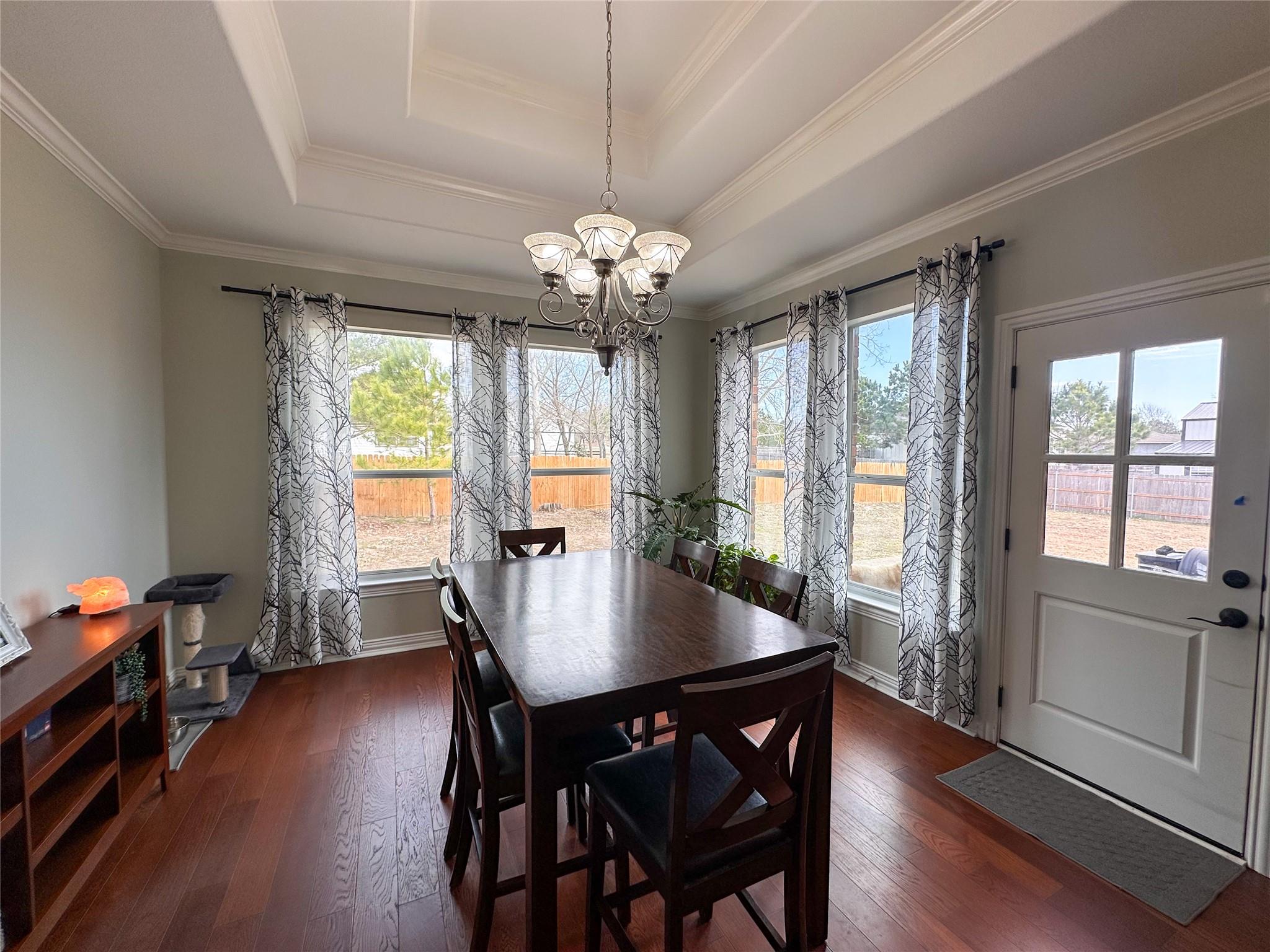 237 Cardinal Dr, Bastrop, TX 78659