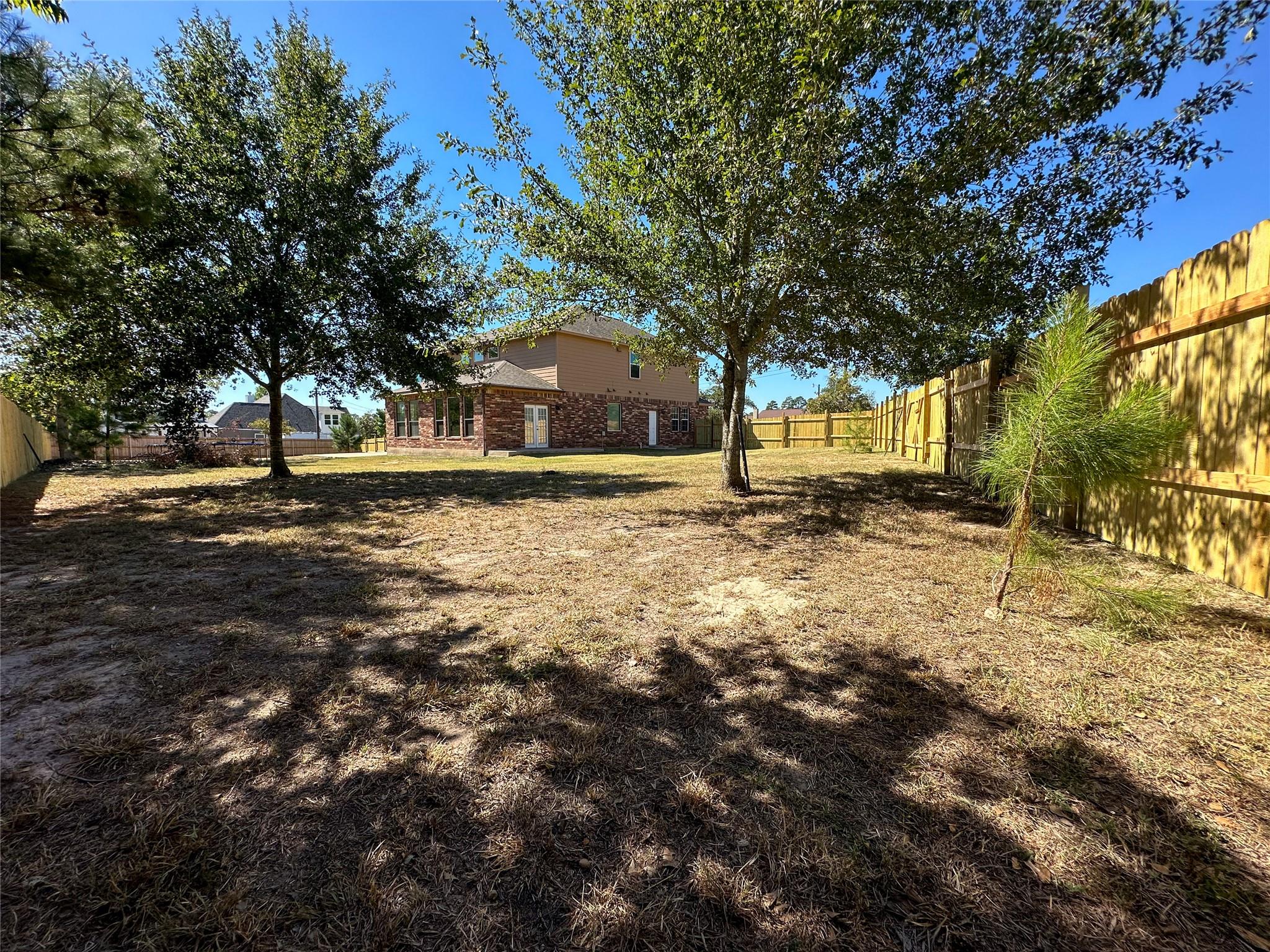 237 Cardinal Dr, Bastrop, TX 78659