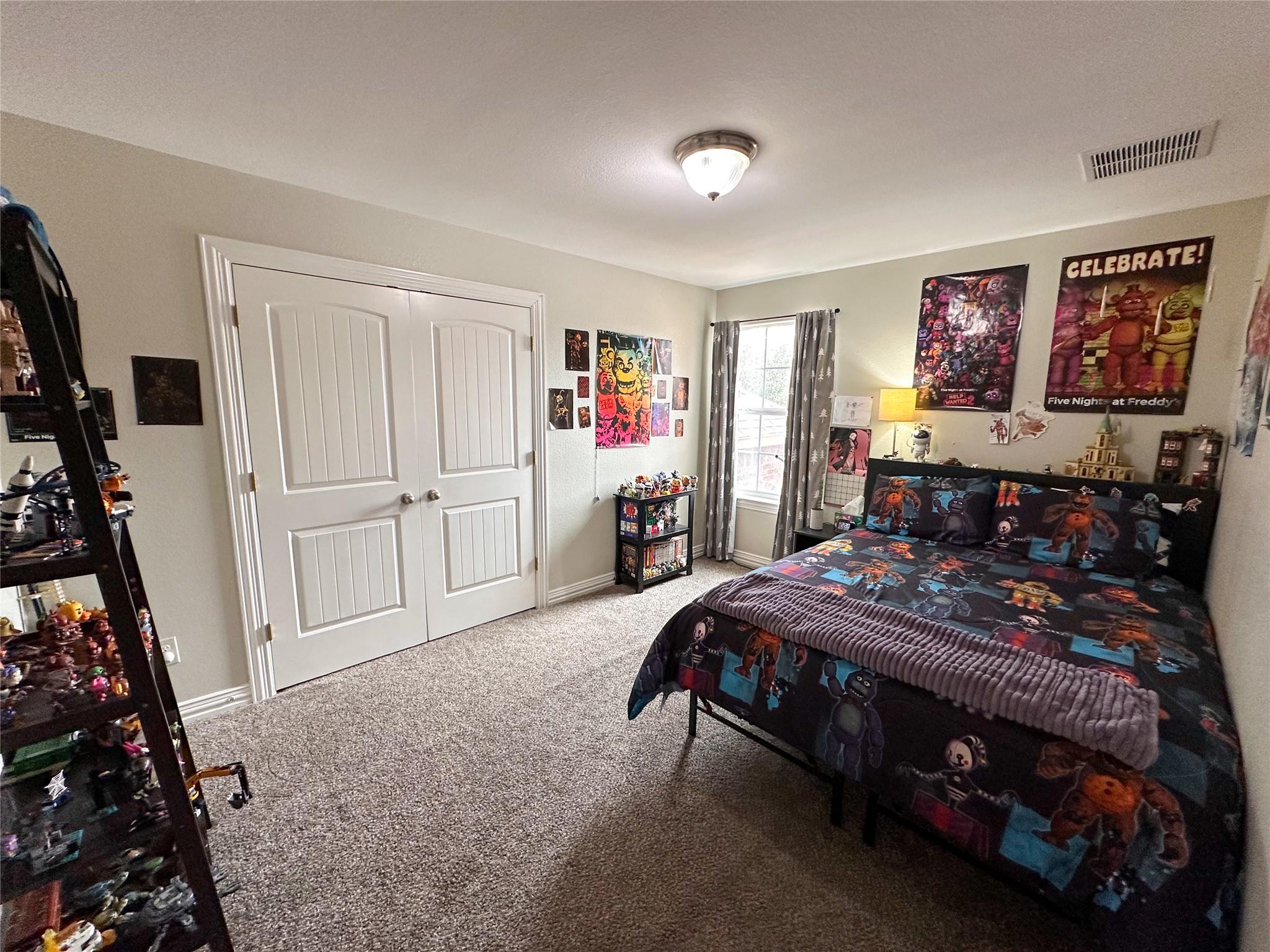 237 Cardinal Dr, Bastrop, TX 78659