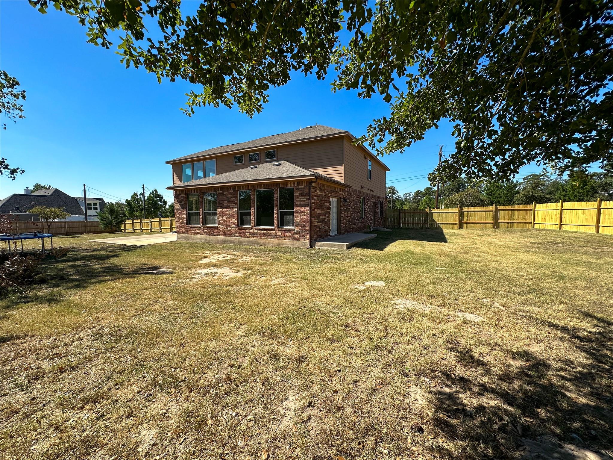 237 Cardinal Dr, Bastrop, TX 78659
