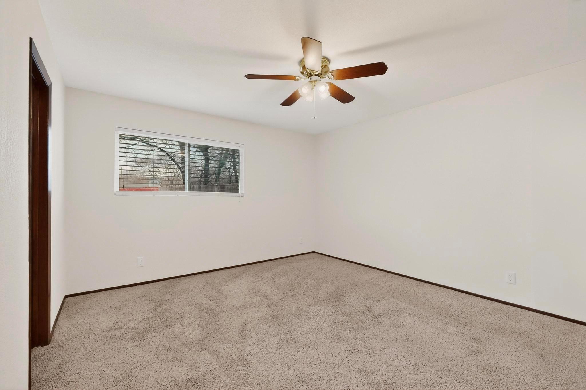 300 Hickok Ct, Austin, TX 78753