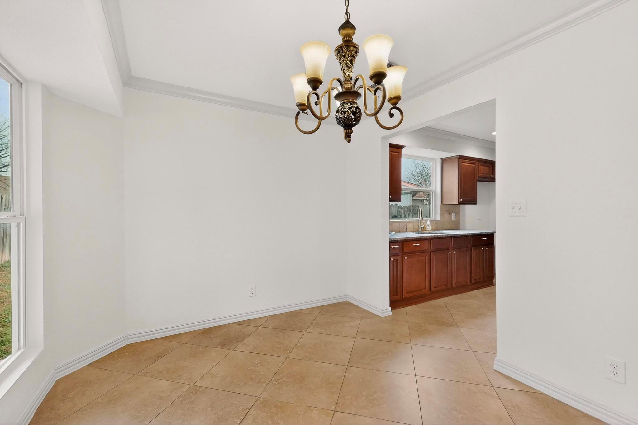 300 Hickok Ct, Austin, TX 78753