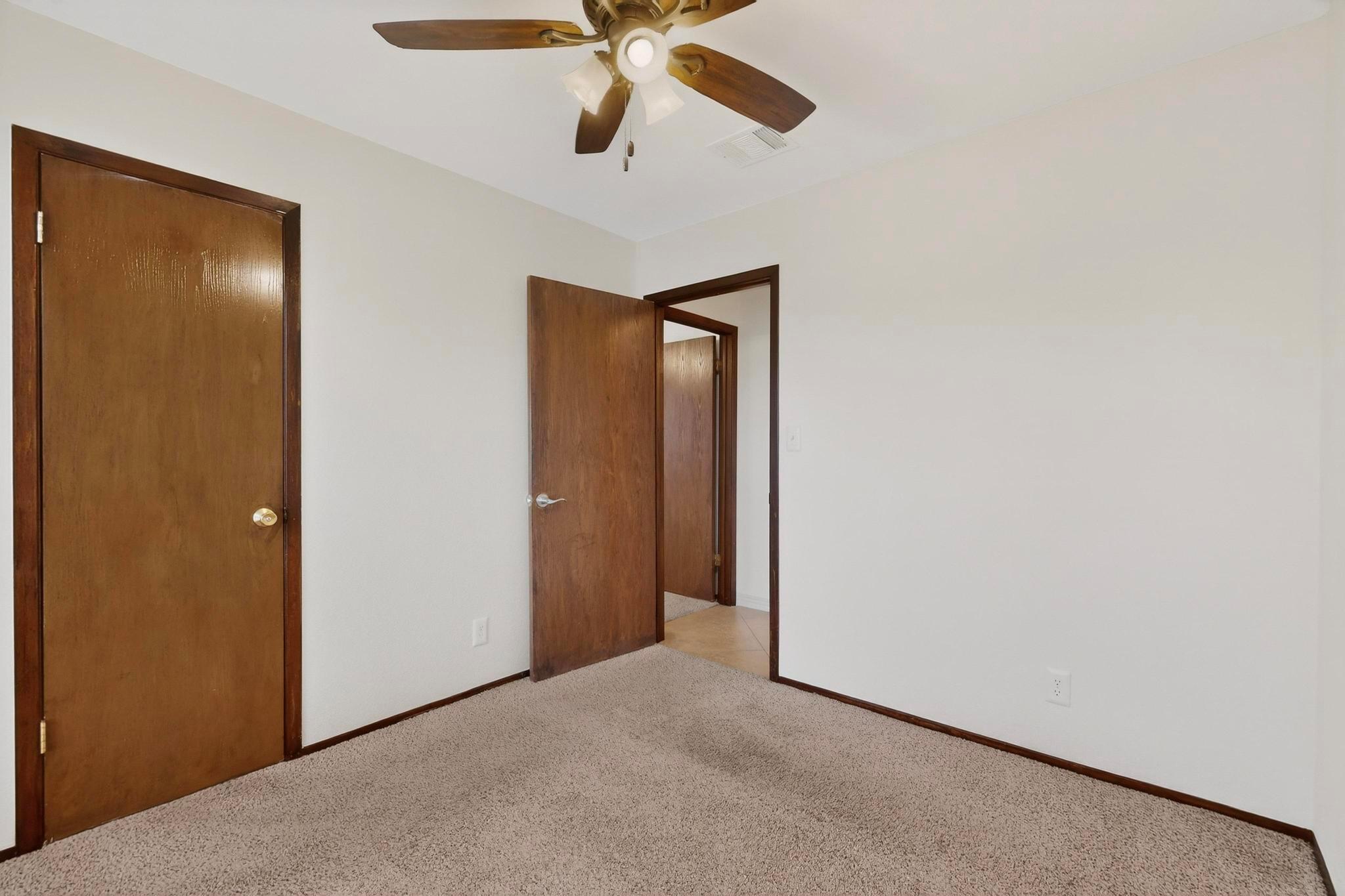 300 Hickok Ct, Austin, TX 78753