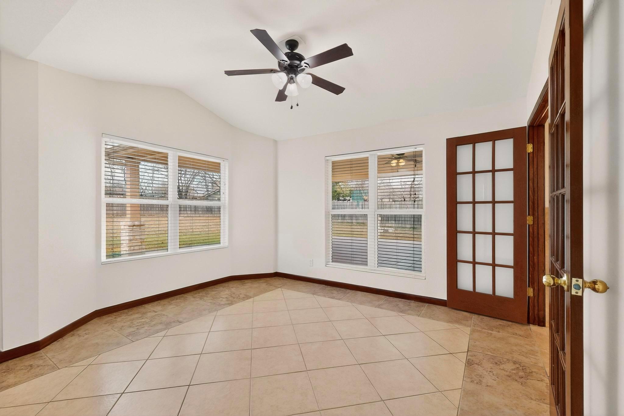 300 Hickok Ct, Austin, TX 78753