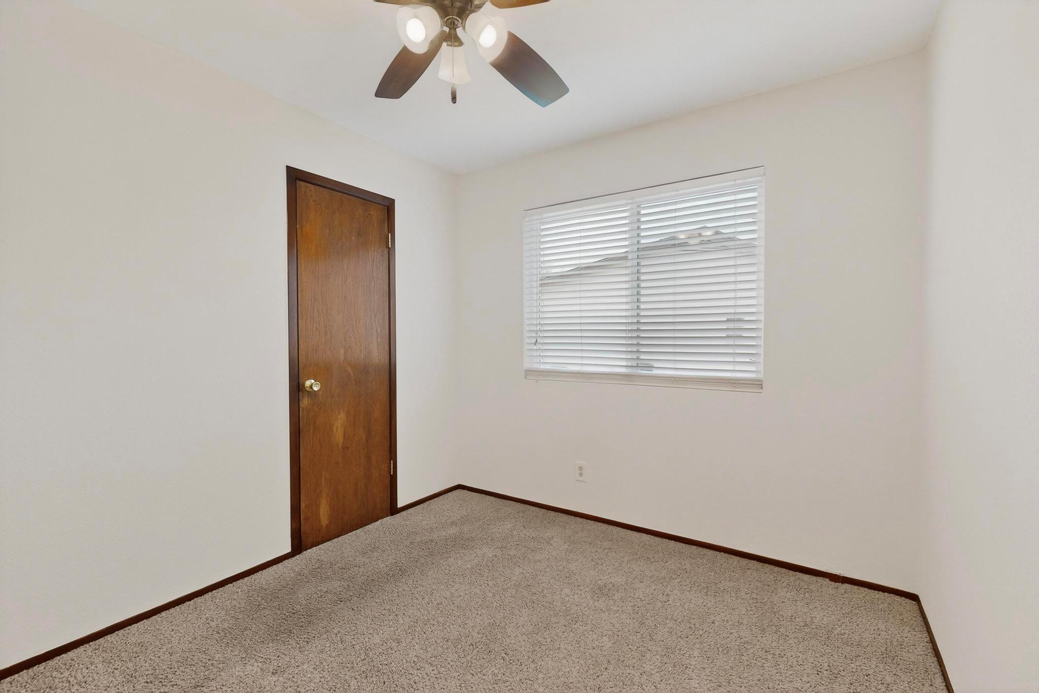 300 Hickok Ct, Austin, TX 78753