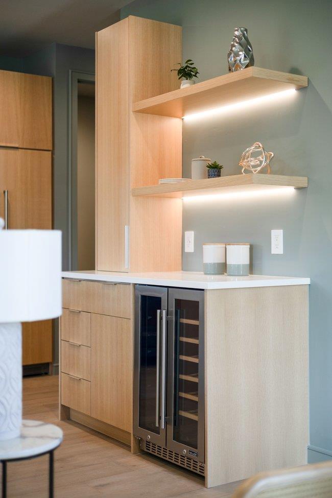 107 W Johanna St # B, Austin, TX 78704