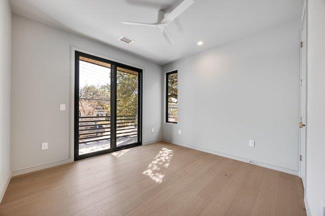 107 W Johanna St # B, Austin, TX 78704