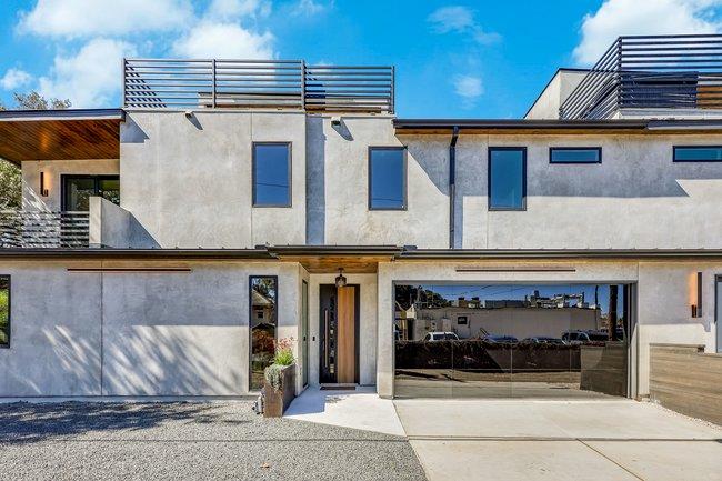 107 W Johanna St # B, Austin, TX 78704