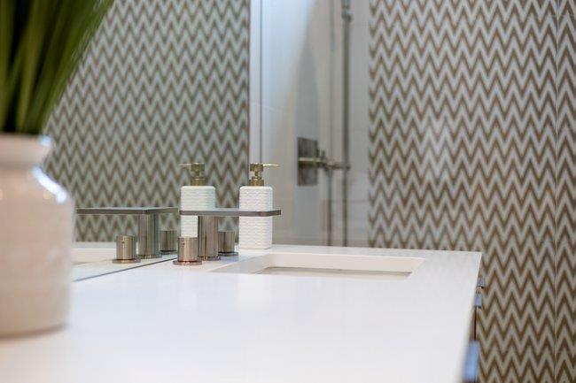 107 W Johanna St # B, Austin, TX 78704