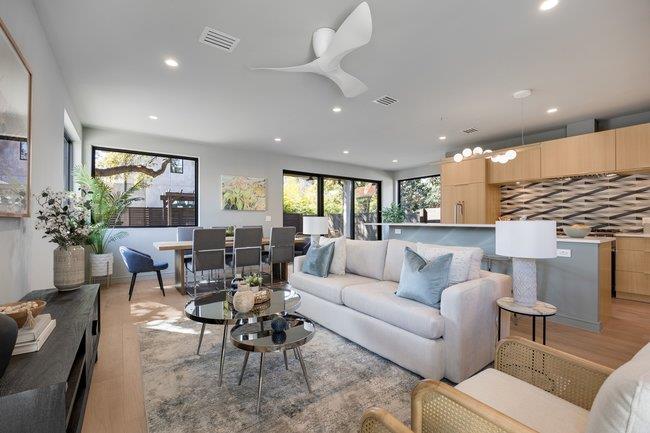 107 W Johanna St # B, Austin, TX 78704