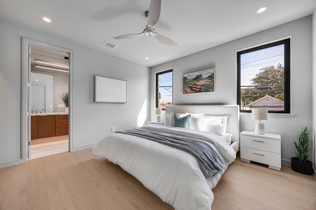 107 W Johanna St # B, Austin, TX 78704