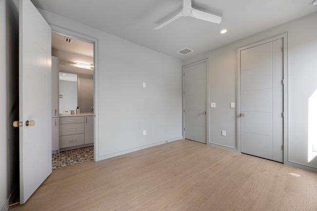 107 W Johanna St # B, Austin, TX 78704