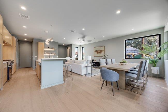 107 W Johanna St # B, Austin, TX 78704