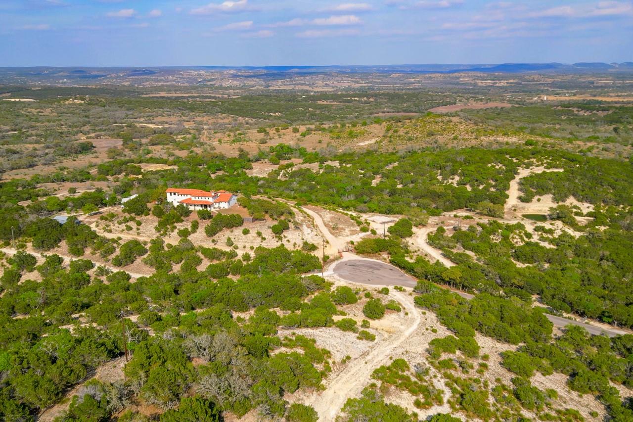 218 Saddle Wood Trl, Comfort, TX 78013