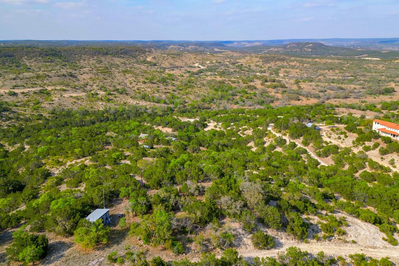 218 Saddle Wood Trl, Comfort, TX 78013