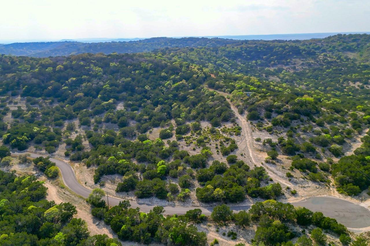 218 Saddle Wood Trl, Comfort, TX 78013