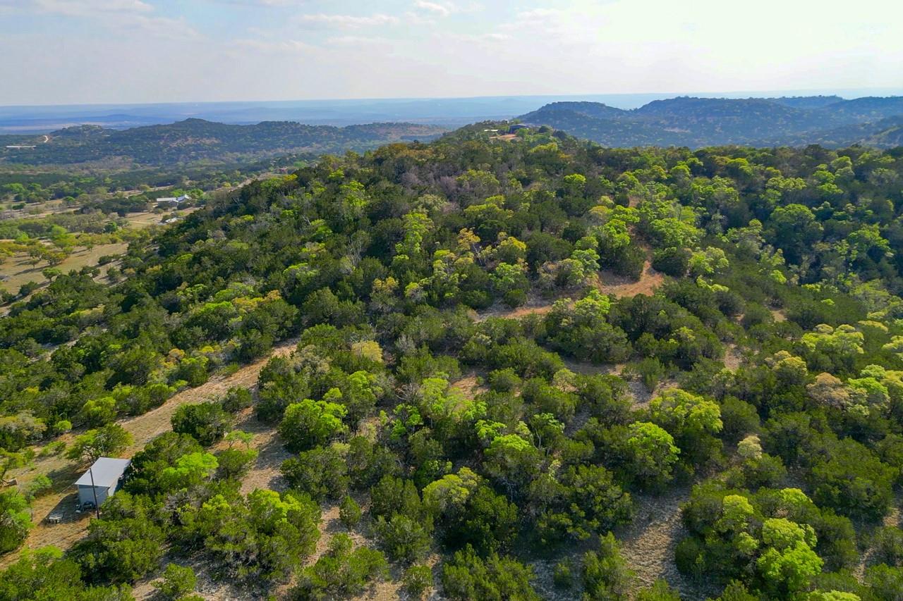 218 Saddle Wood Trl, Comfort, TX 78013