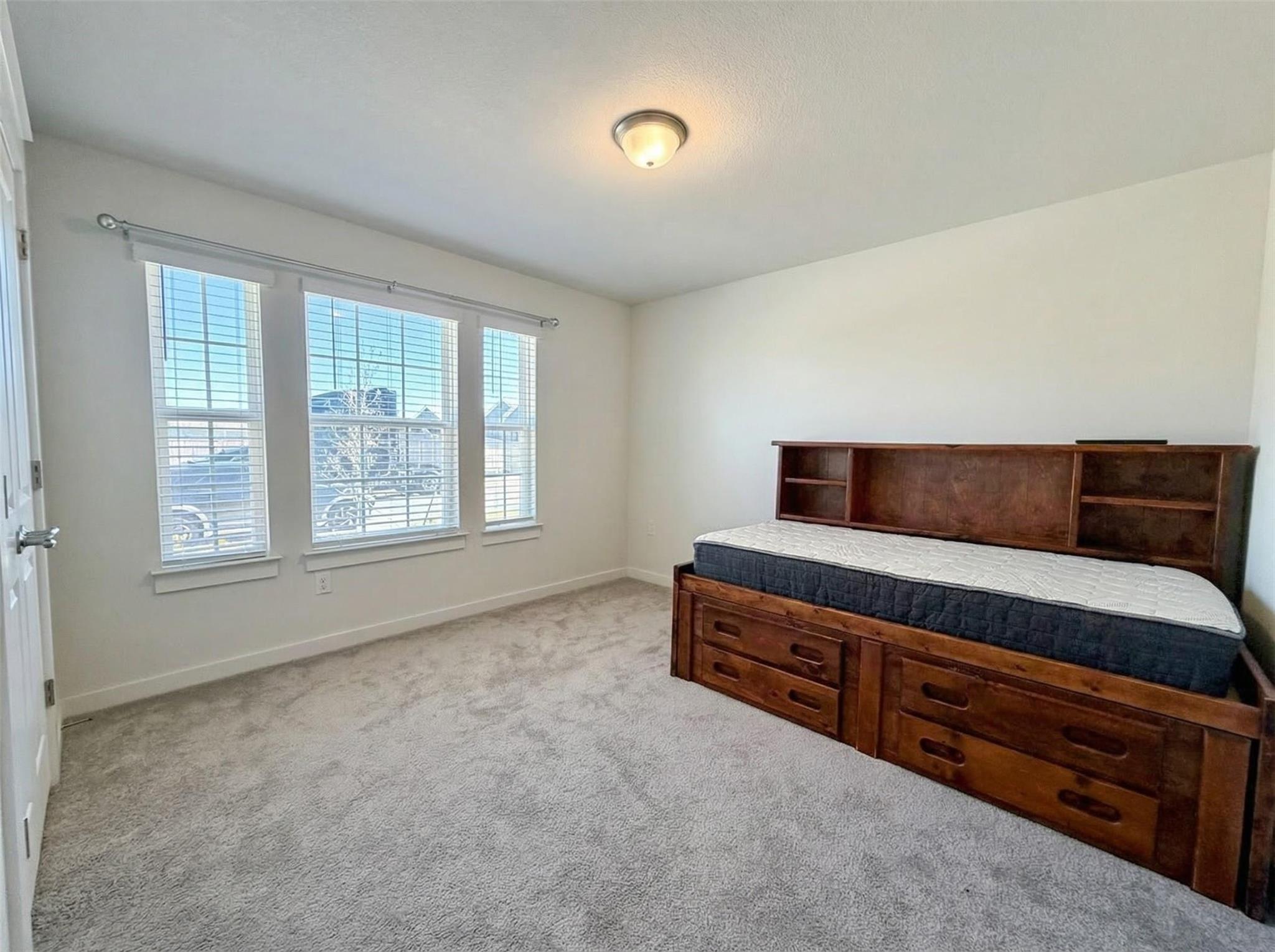 7608 Purple Drop Bnd, Del Valle, TX 78617