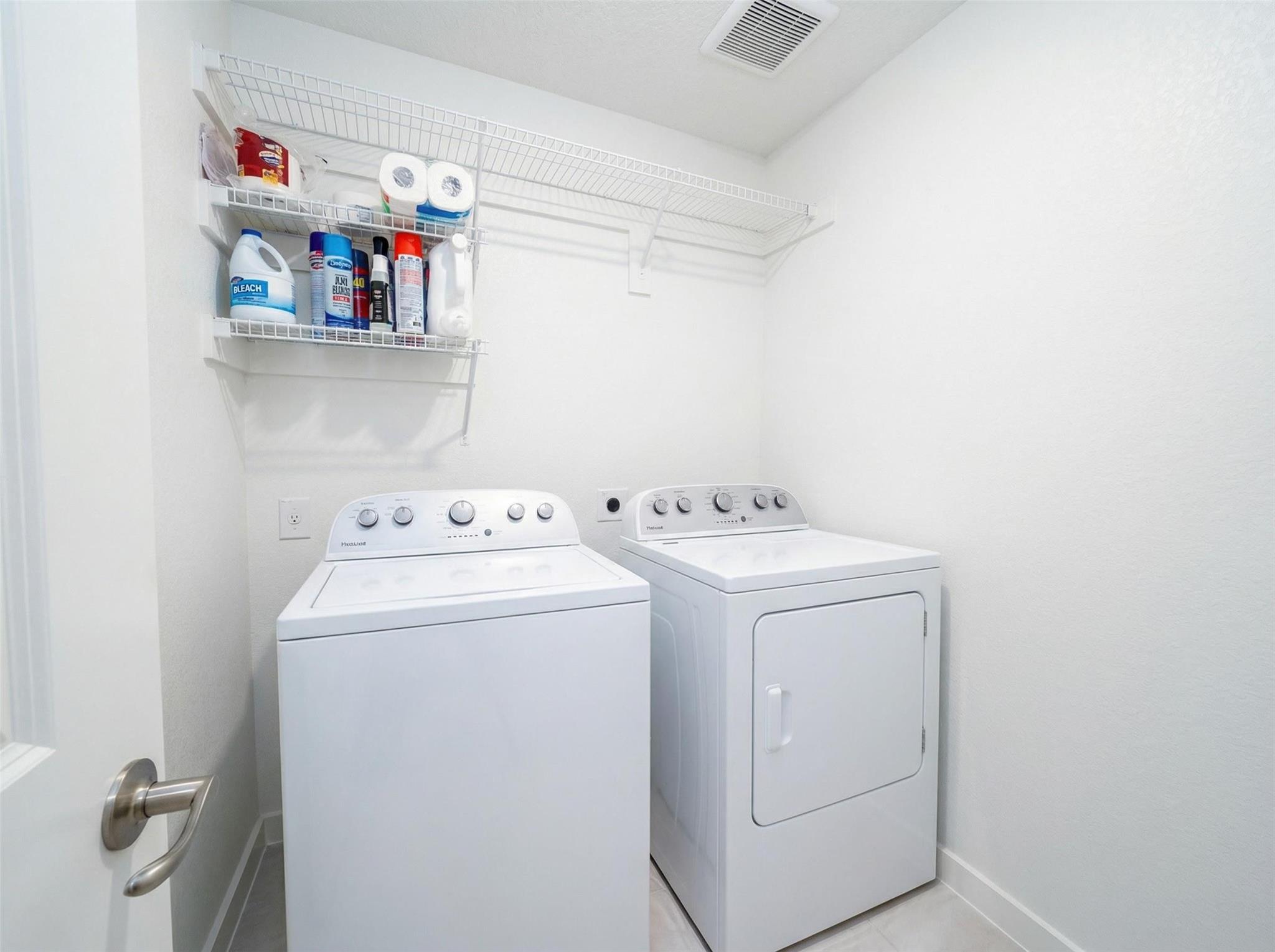 7608 Purple Drop Bnd, Del Valle, TX 78617