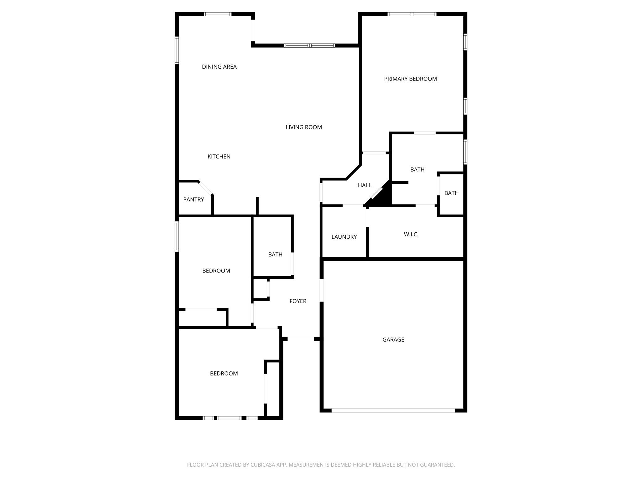 7608 Purple Drop Bnd, Del Valle, TX 78617