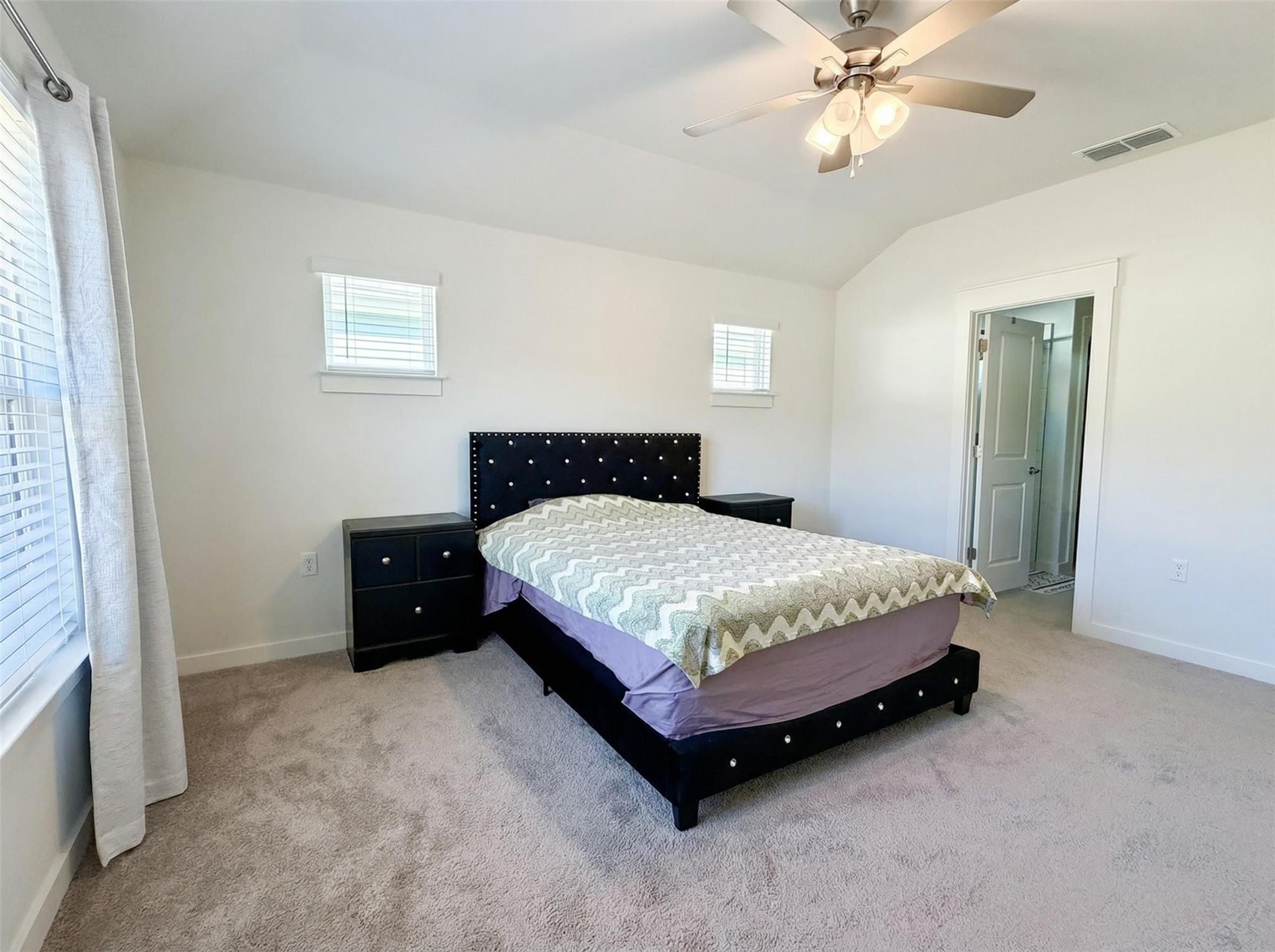 7608 Purple Drop Bnd, Del Valle, TX 78617