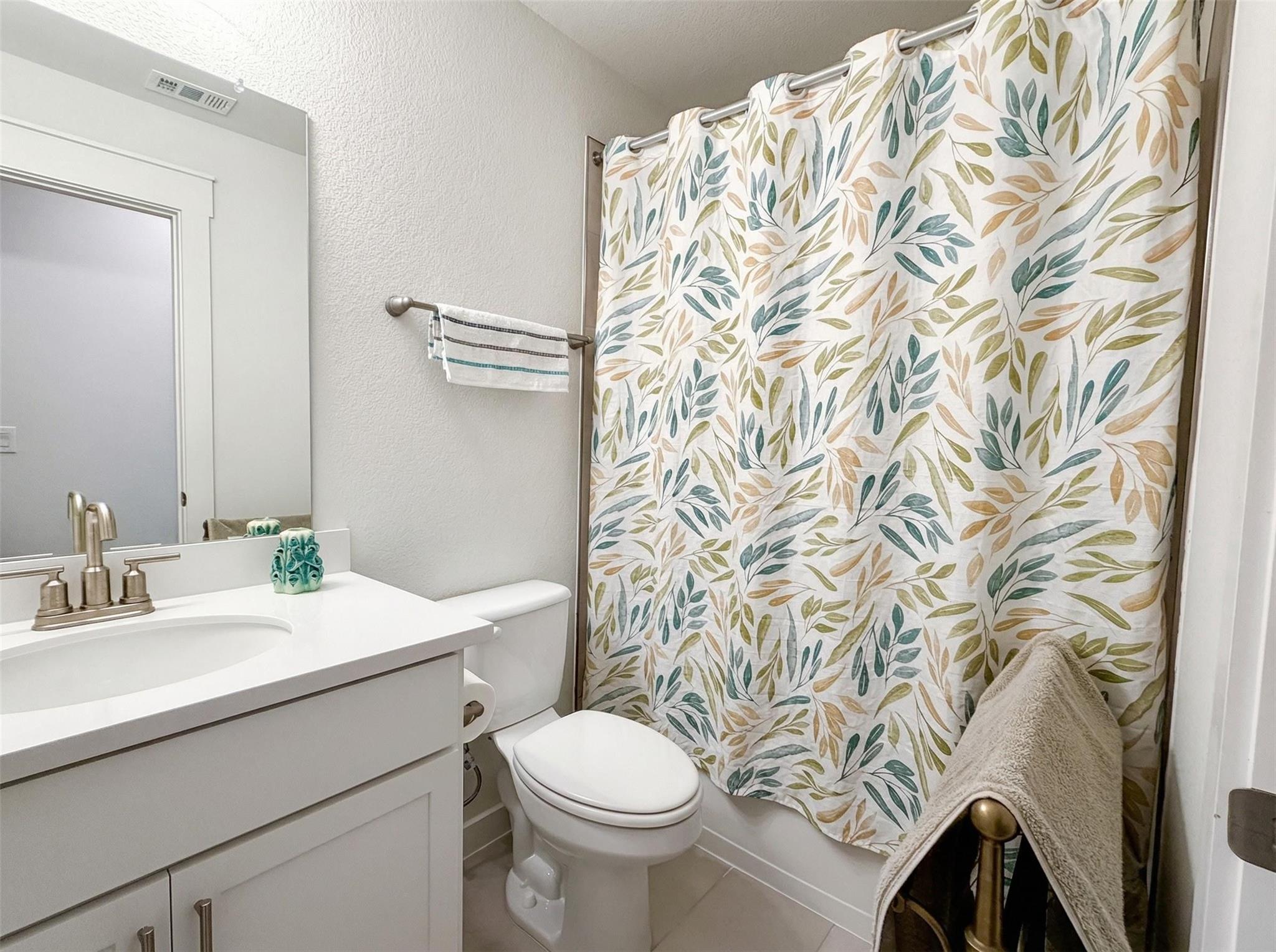 7608 Purple Drop Bnd, Del Valle, TX 78617