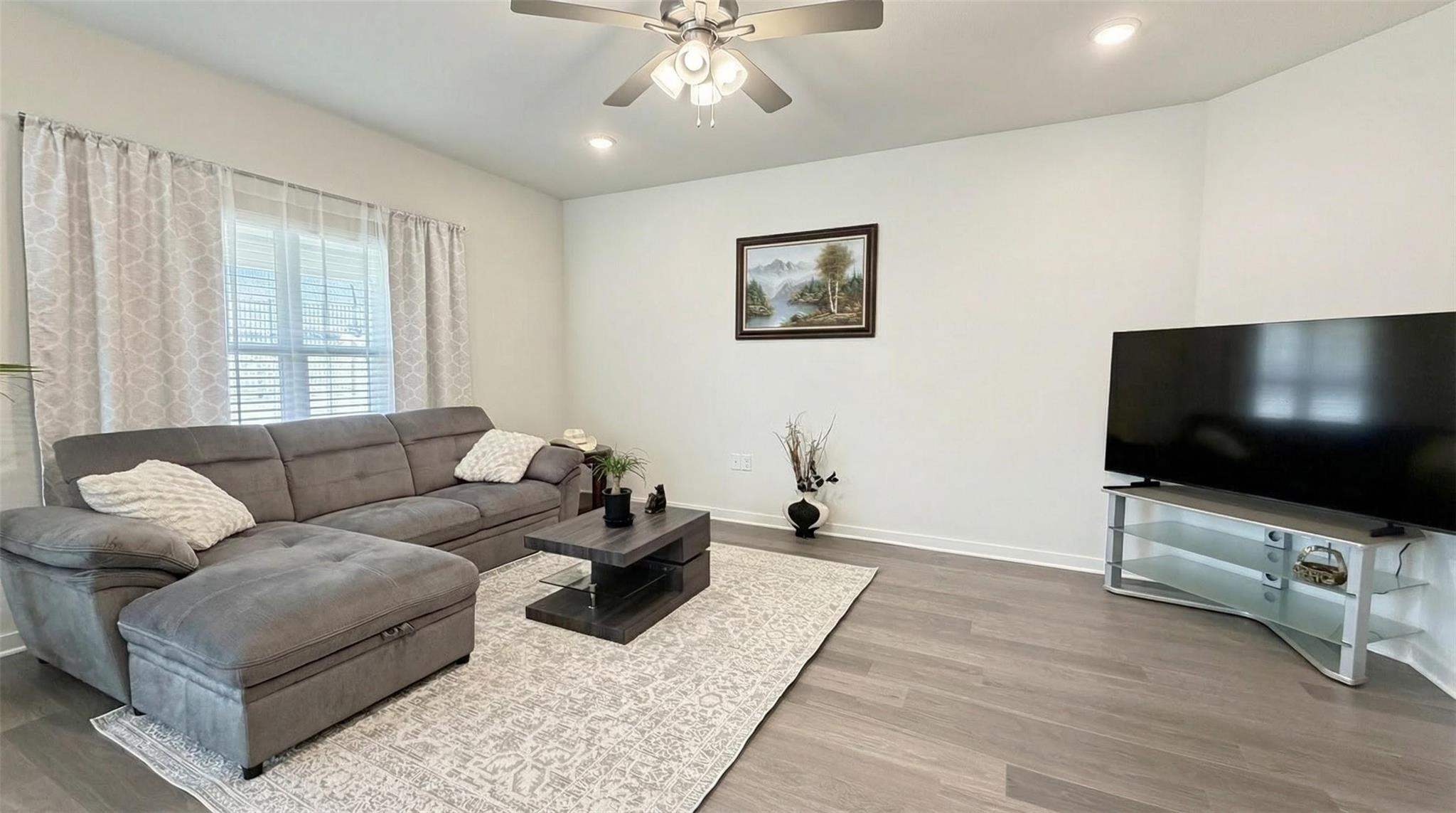 7608 Purple Drop Bnd, Del Valle, TX 78617