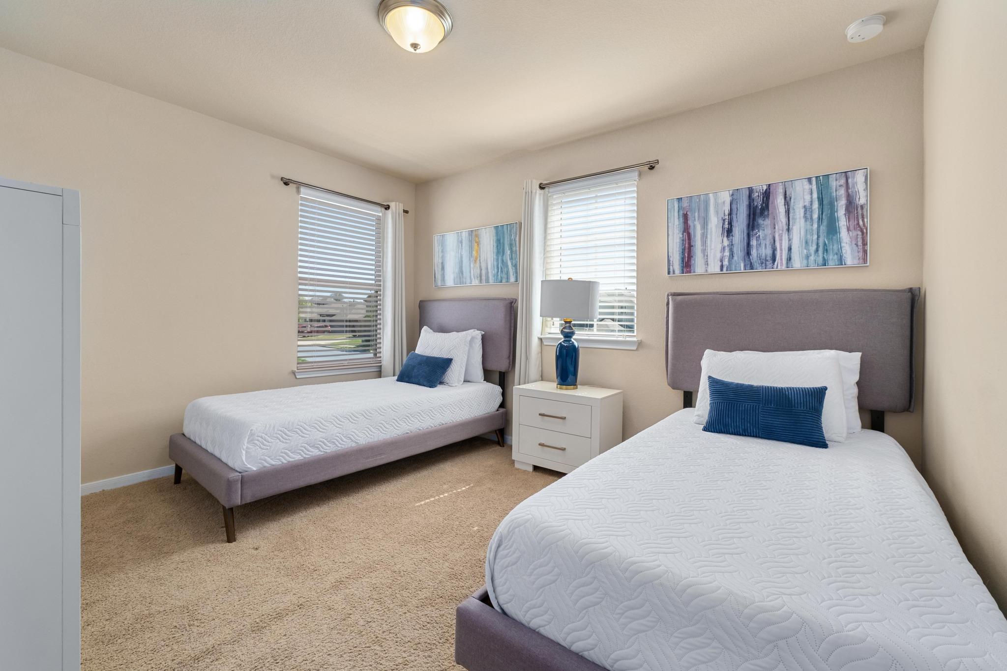 6516 Kauai Ln, Austin, TX 78744