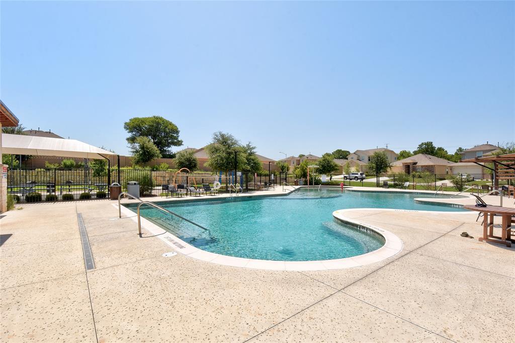 6516 Kauai Ln, Austin, TX 78744