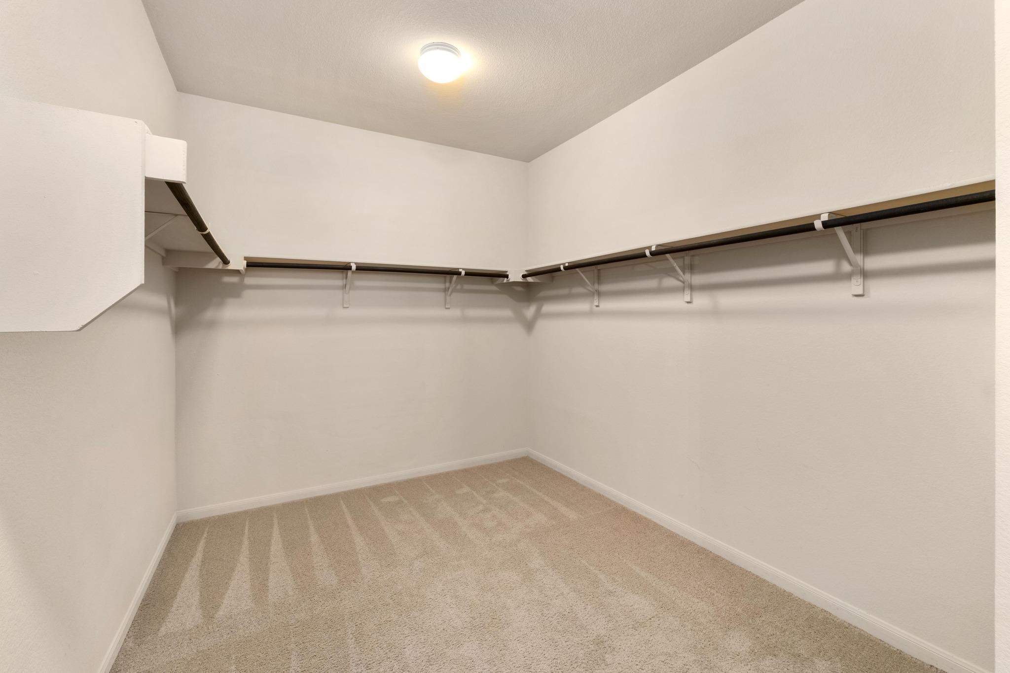 6516 Kauai Ln, Austin, TX 78744