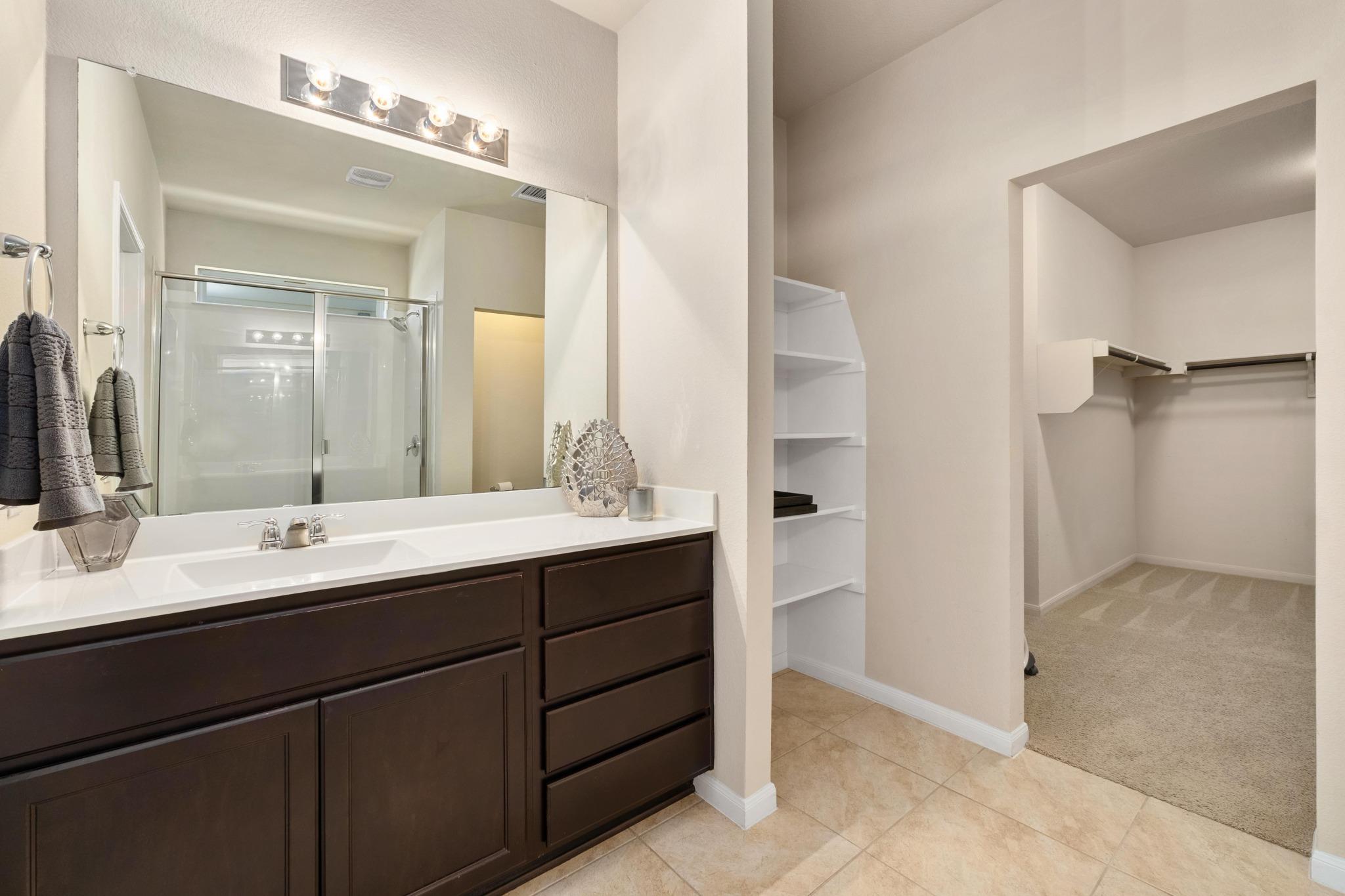 6516 Kauai Ln, Austin, TX 78744