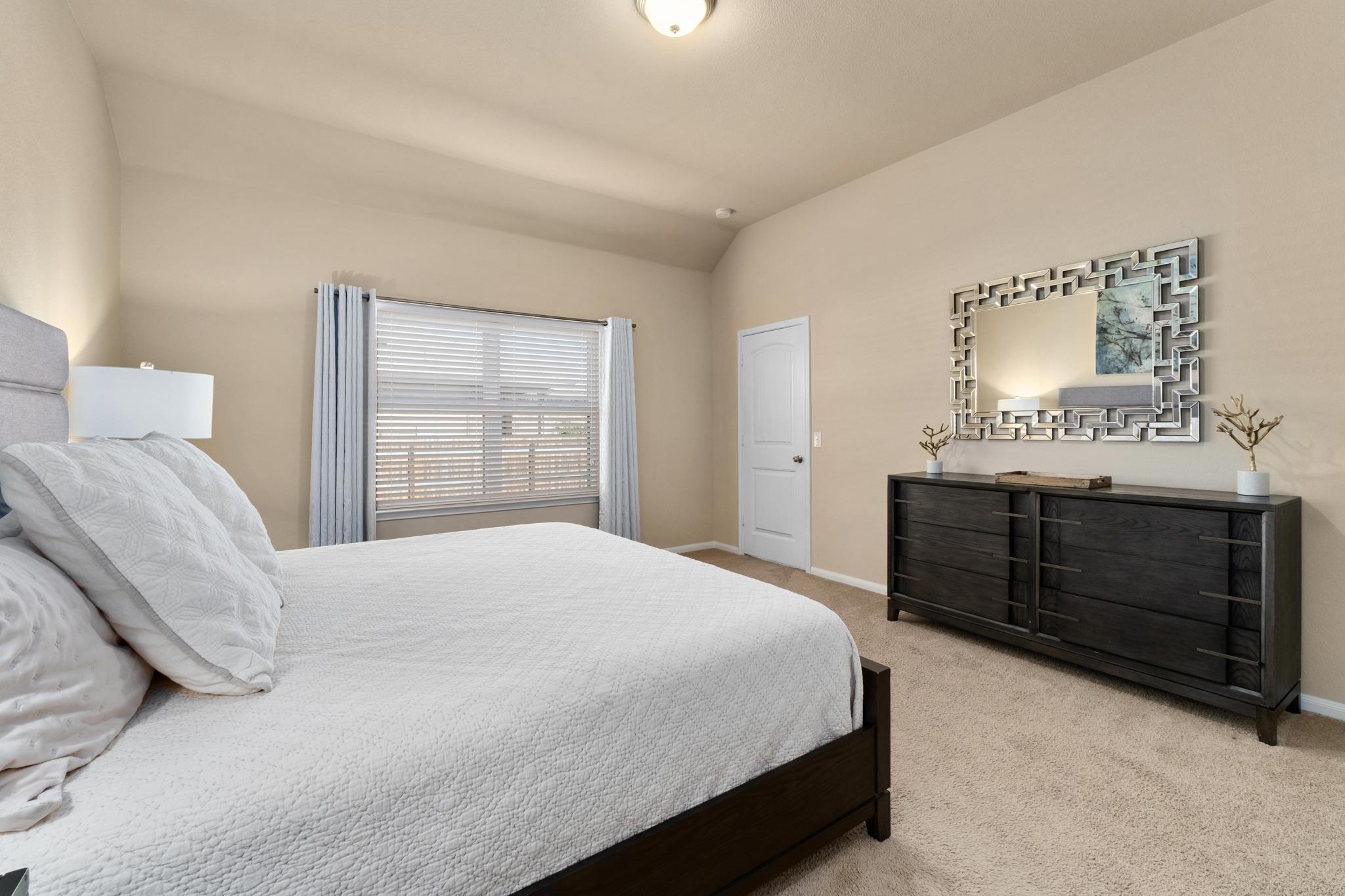 6516 Kauai Ln, Austin, TX 78744