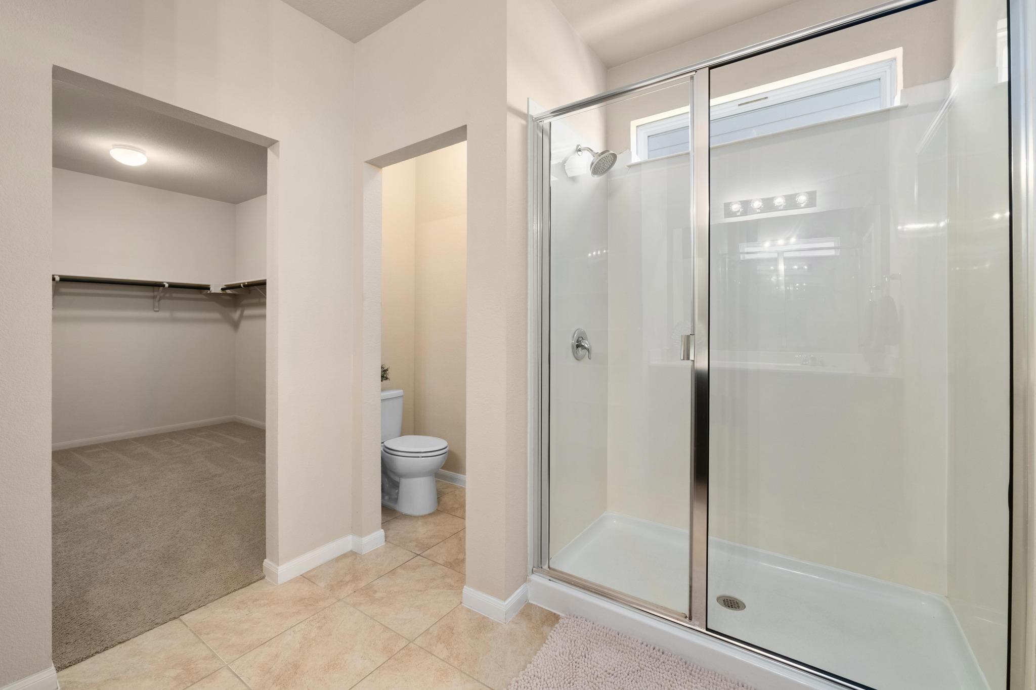 6516 Kauai Ln, Austin, TX 78744