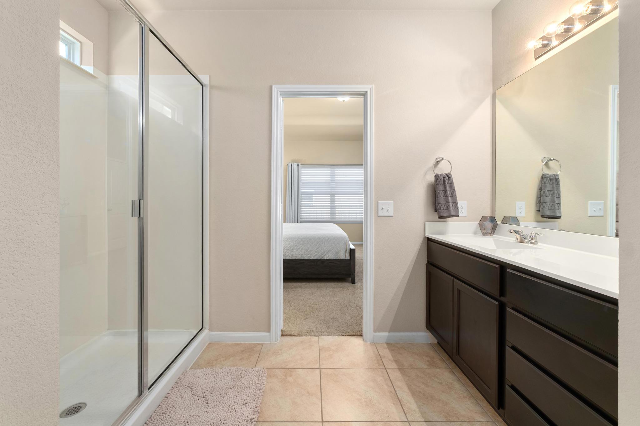 6516 Kauai Ln, Austin, TX 78744