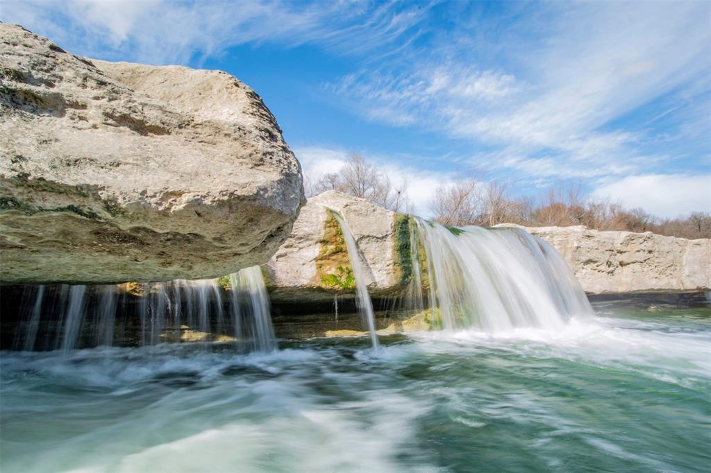 6516 Kauai Ln, Austin, TX 78744